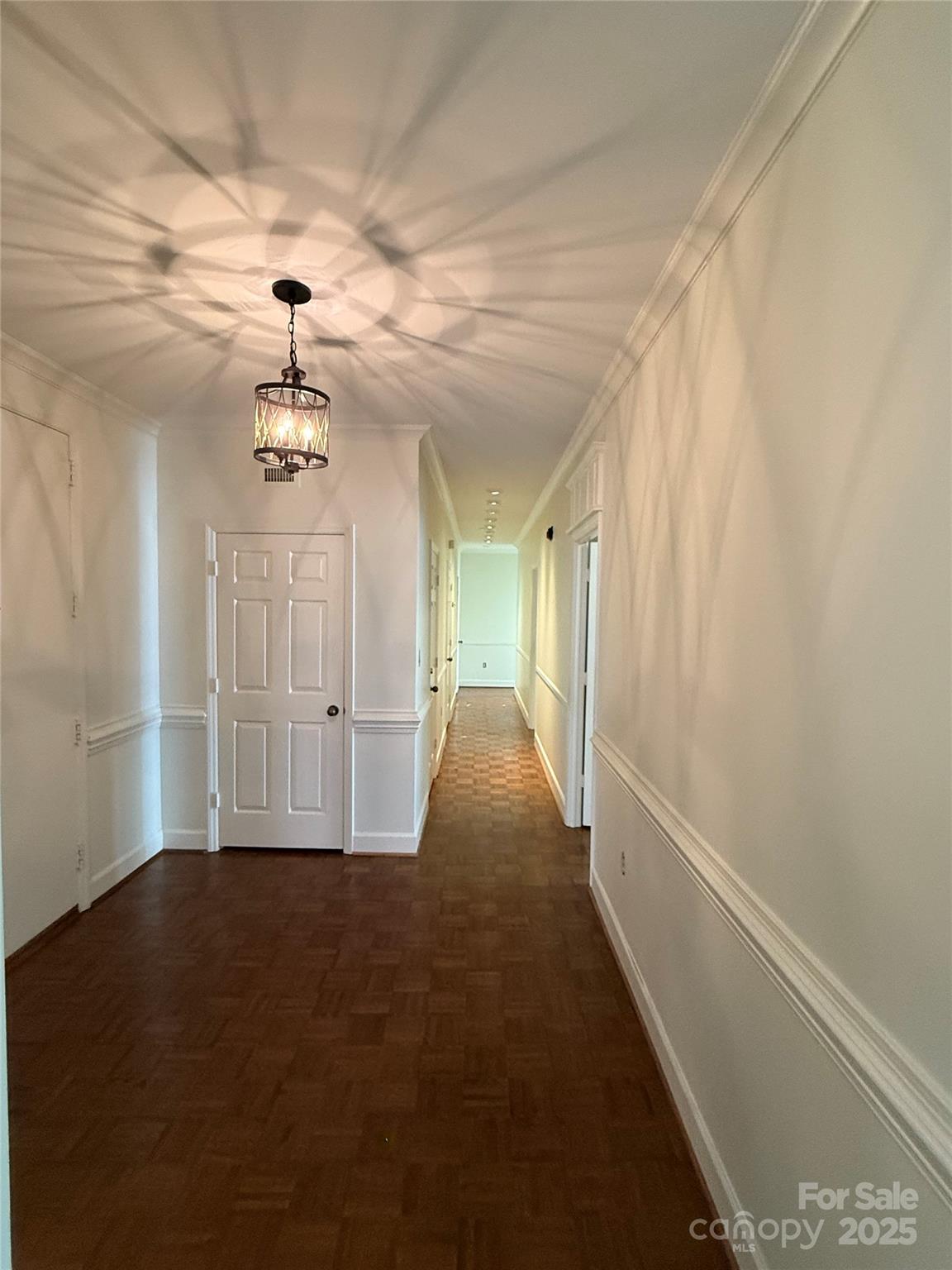 Eastover - Residential