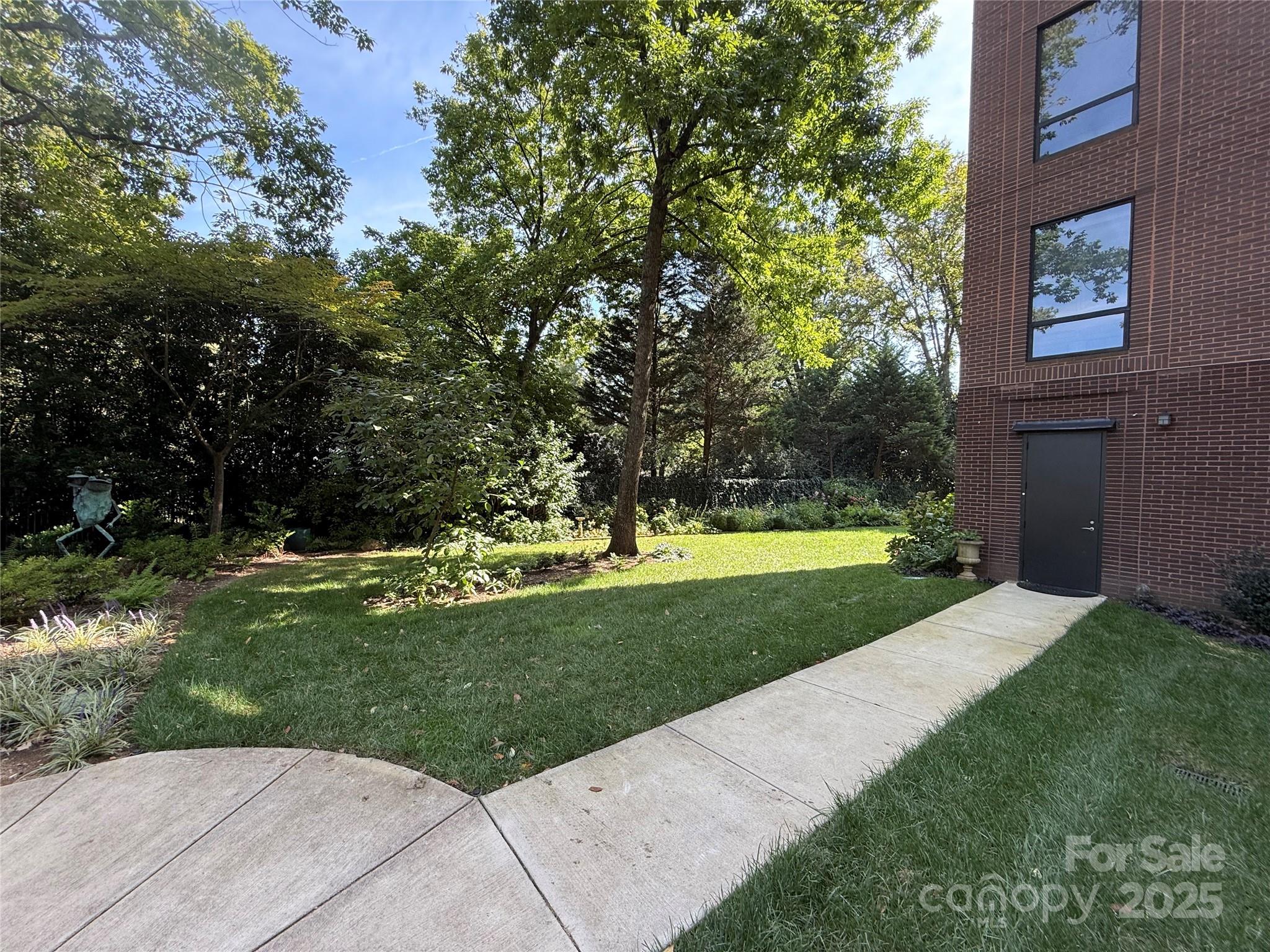 Eastover - Residential