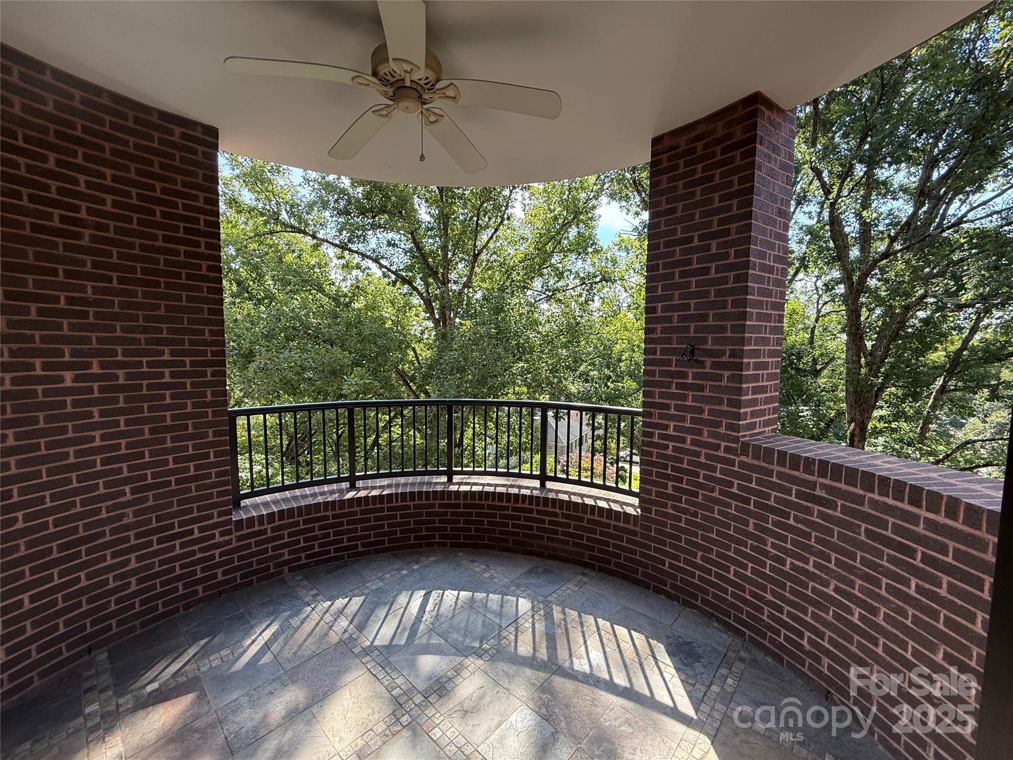 Eastover - Residential