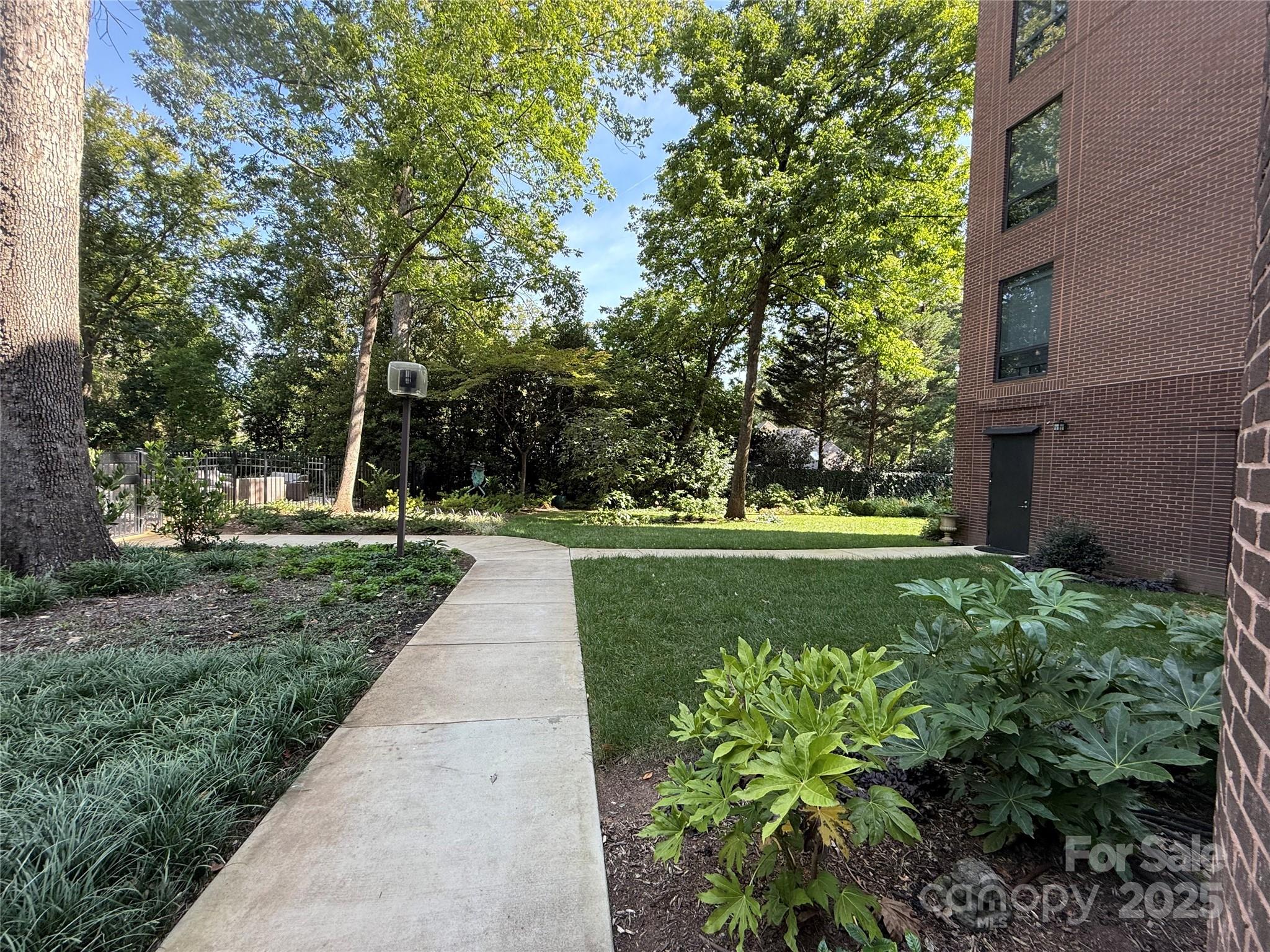 Eastover - Residential