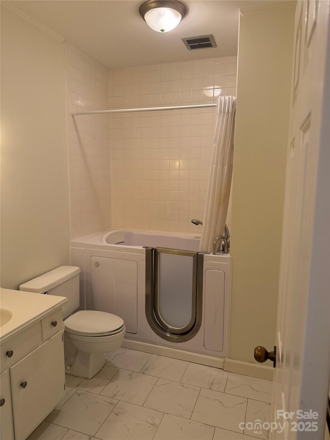 Eastover - Residential