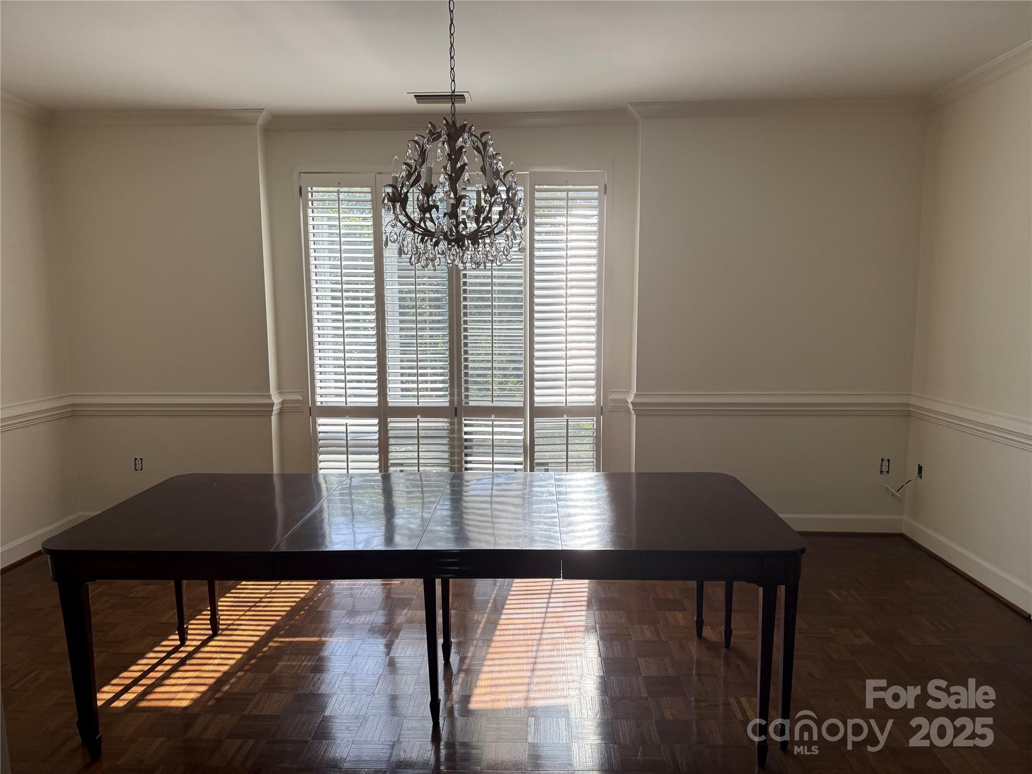 Eastover - Residential