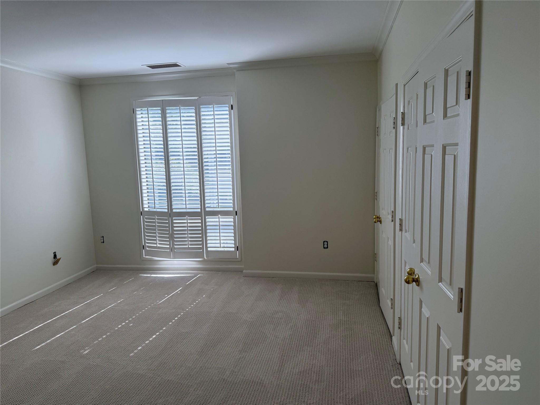 Eastover - Residential