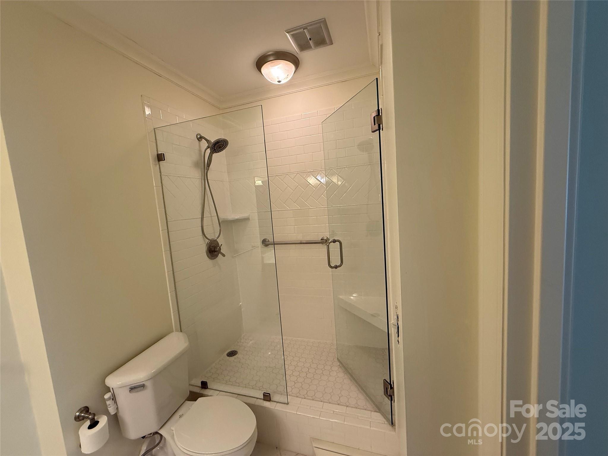 Eastover - Residential