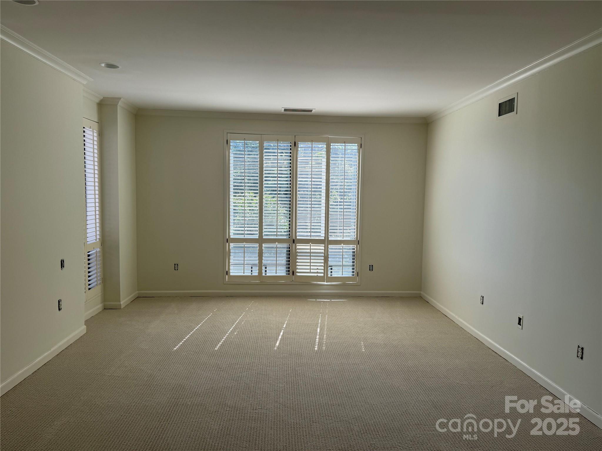 Eastover - Residential