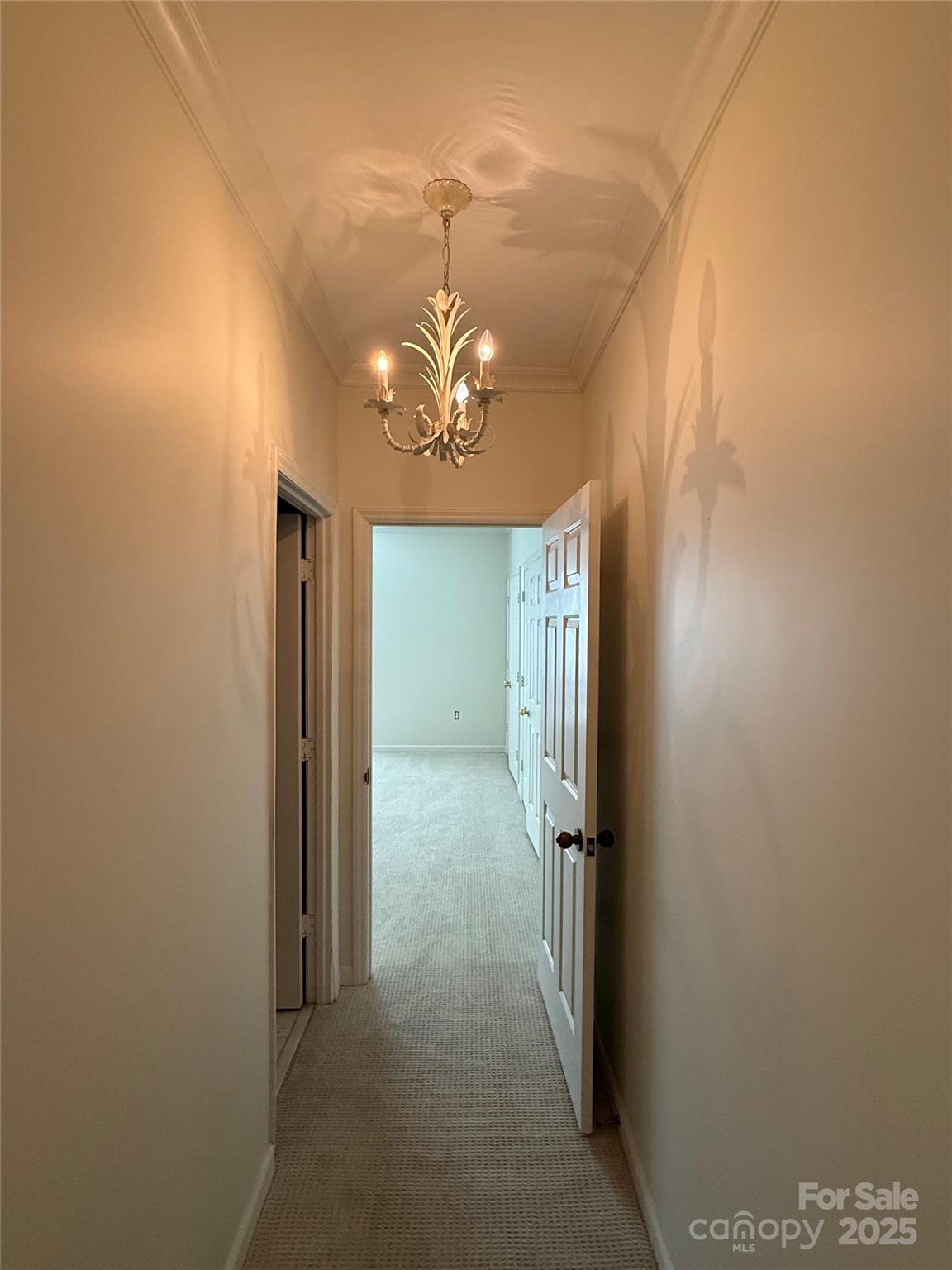 Eastover - Residential