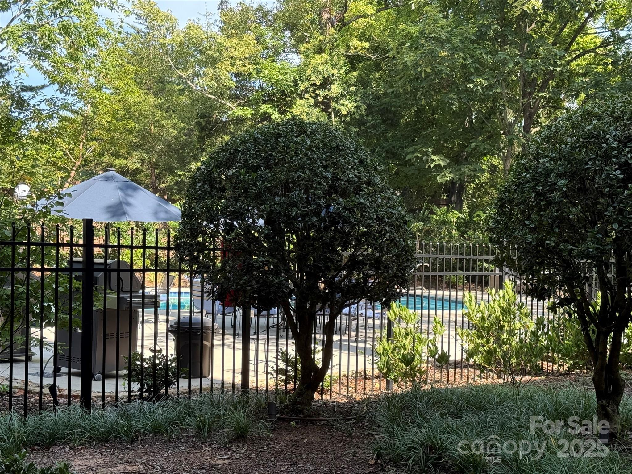 Eastover - Residential