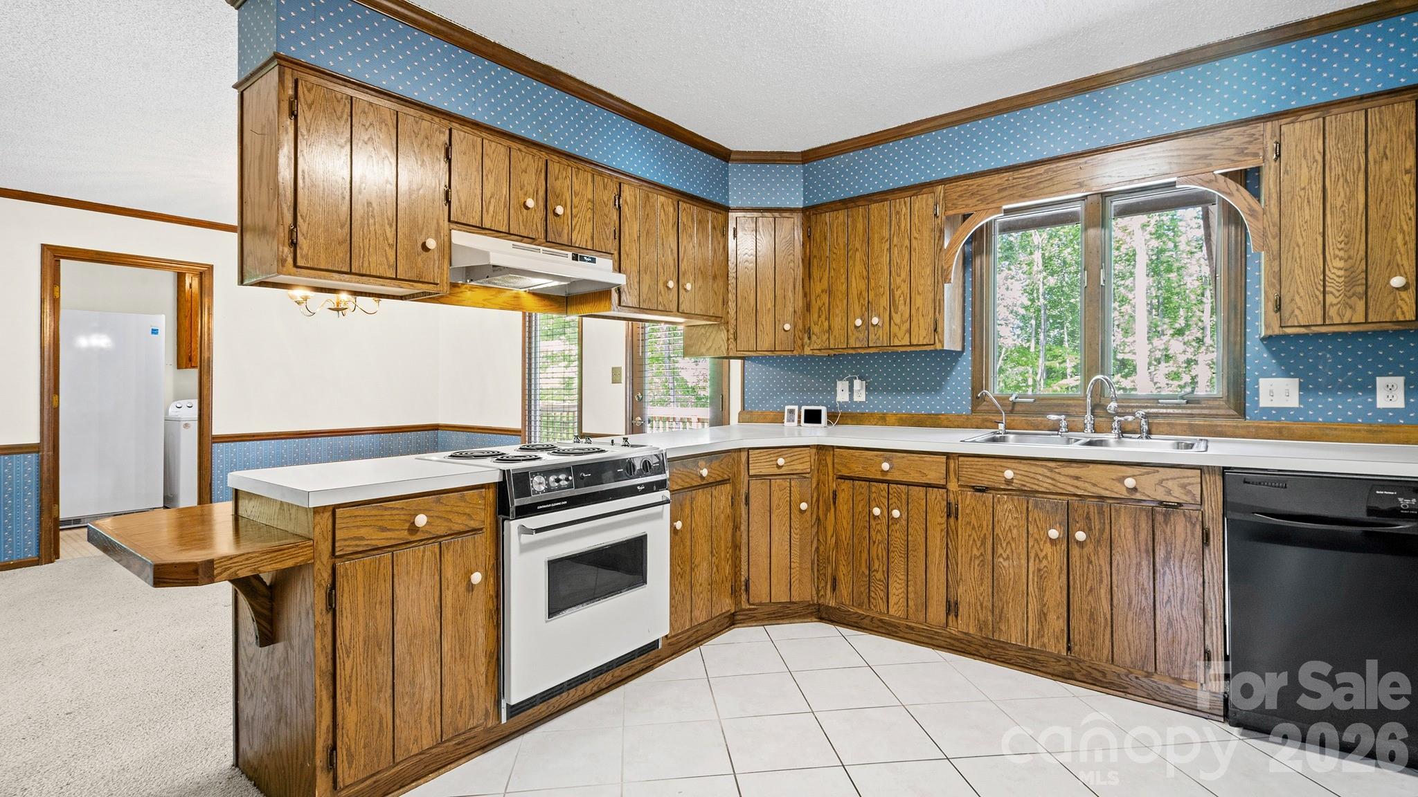 297 Mockingbird Lane