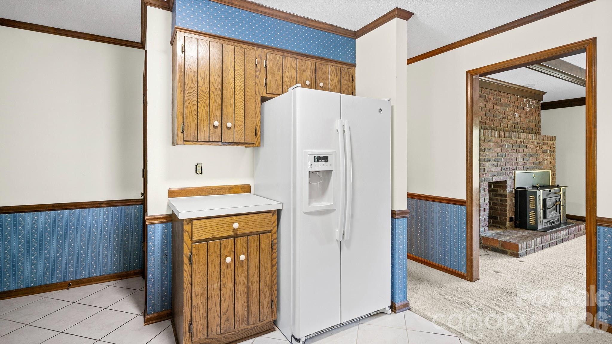 297 Mockingbird Lane