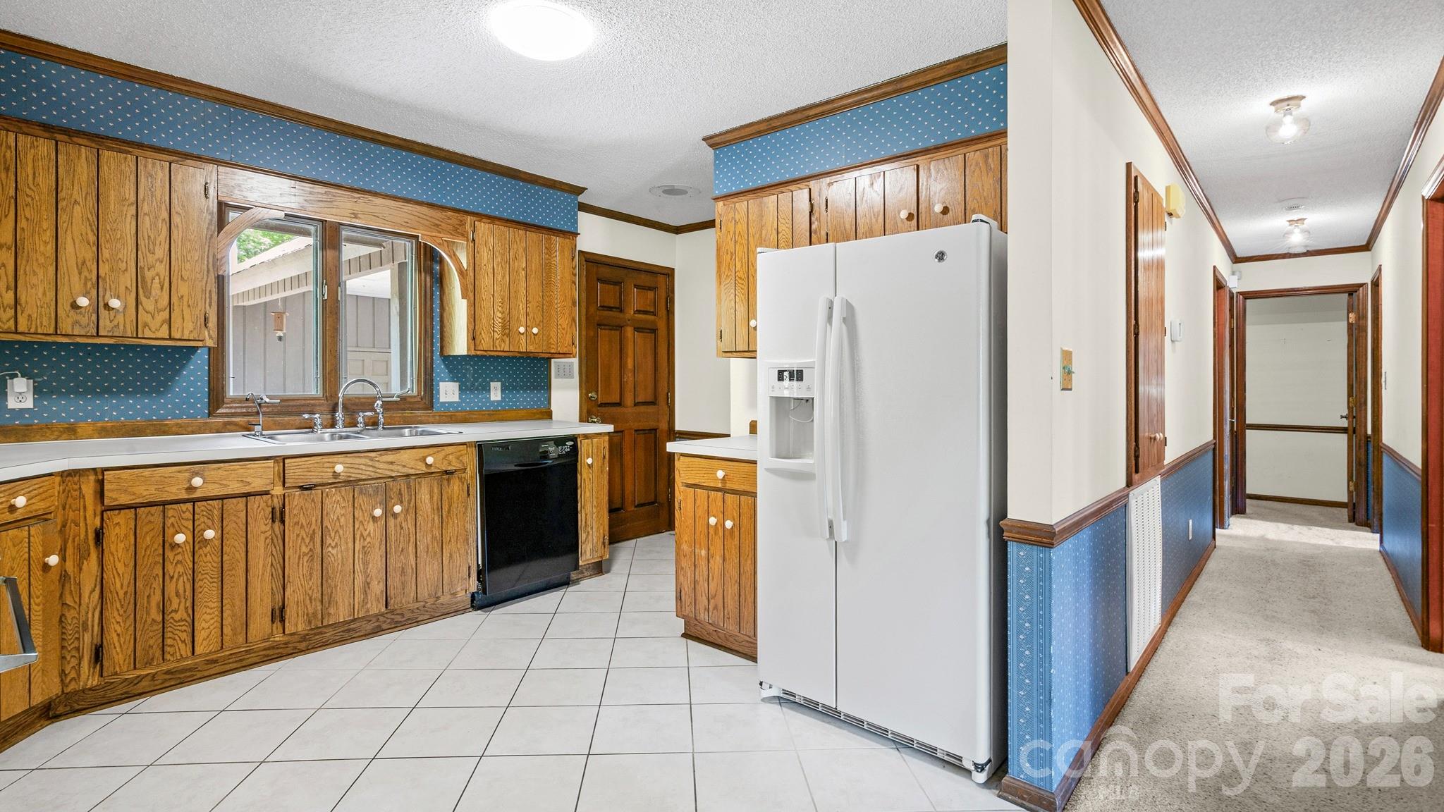 297 Mockingbird Lane