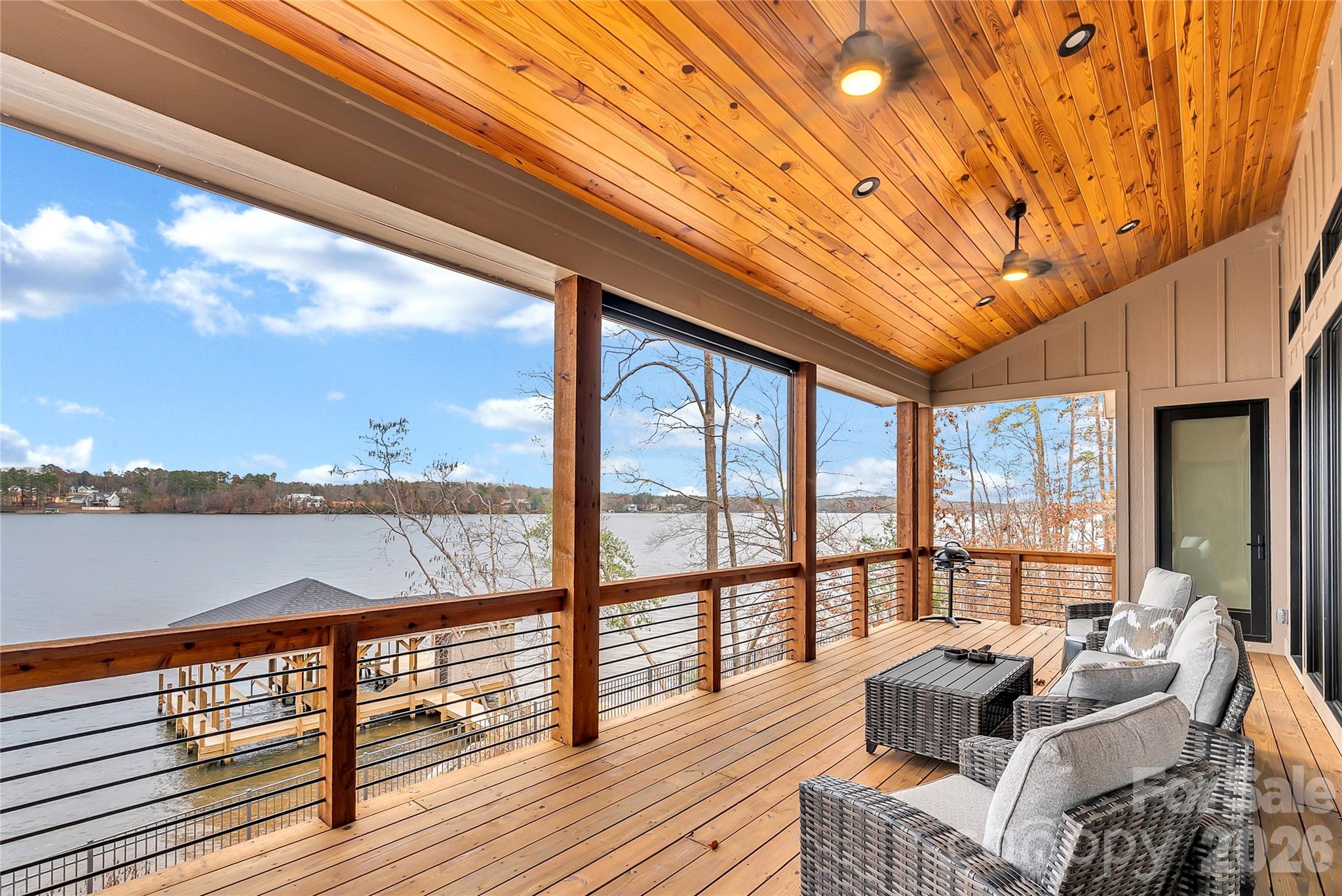 8058 Edgewater Drive