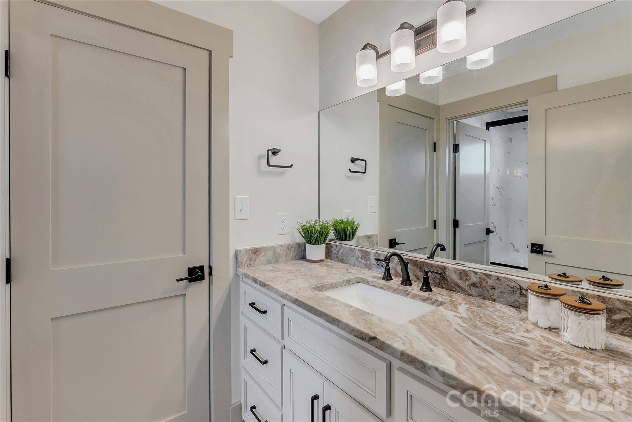 Edgewater - Residential