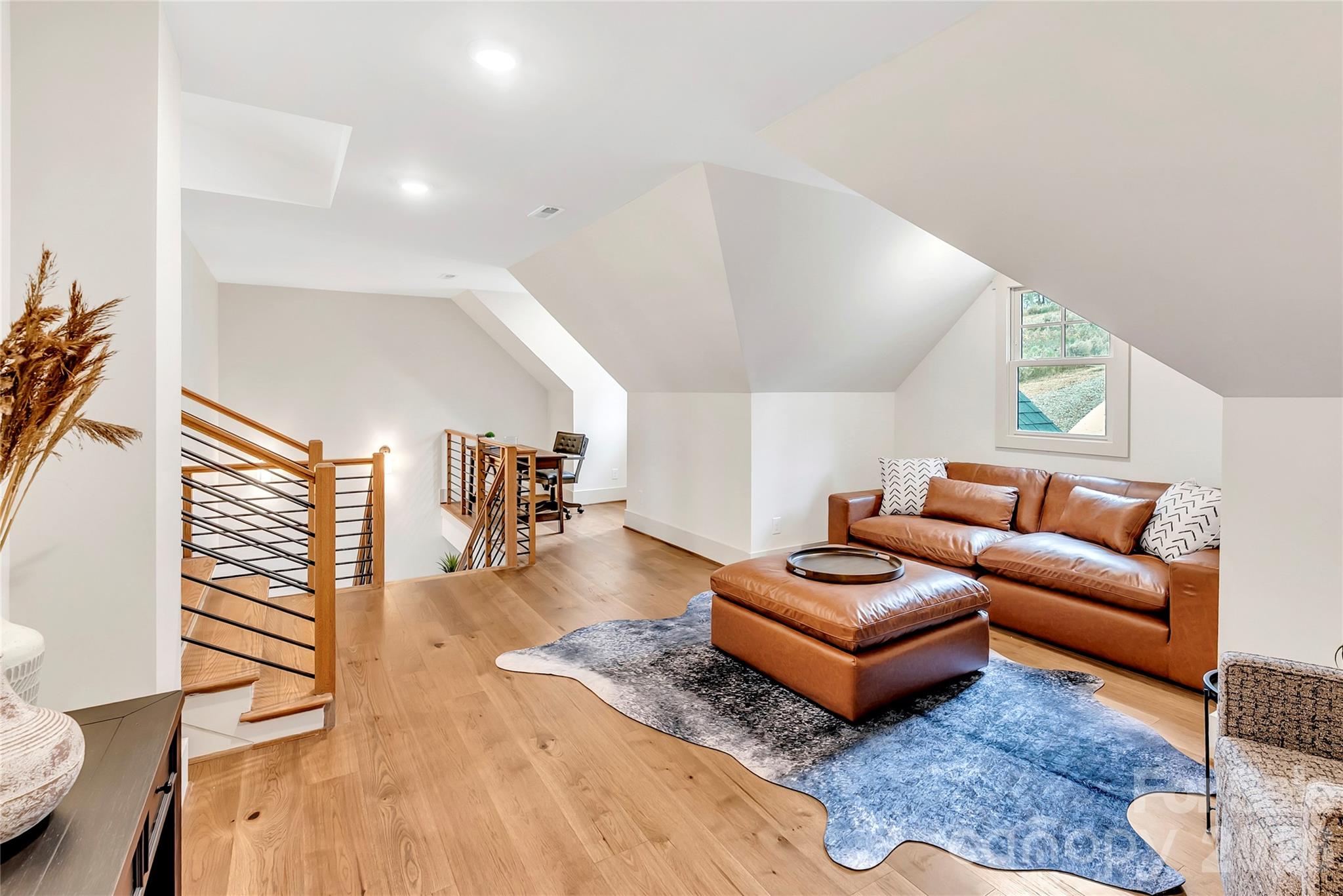 Edgewater - Residential