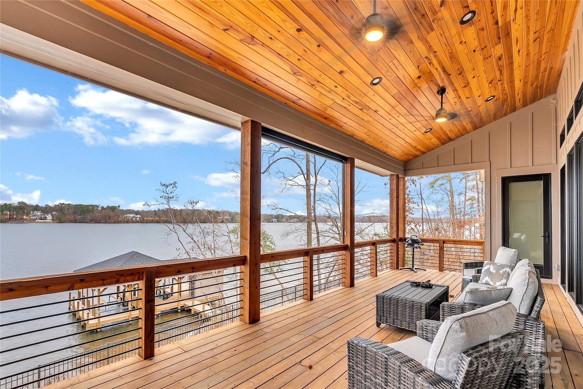 8058 Edgewater Drive