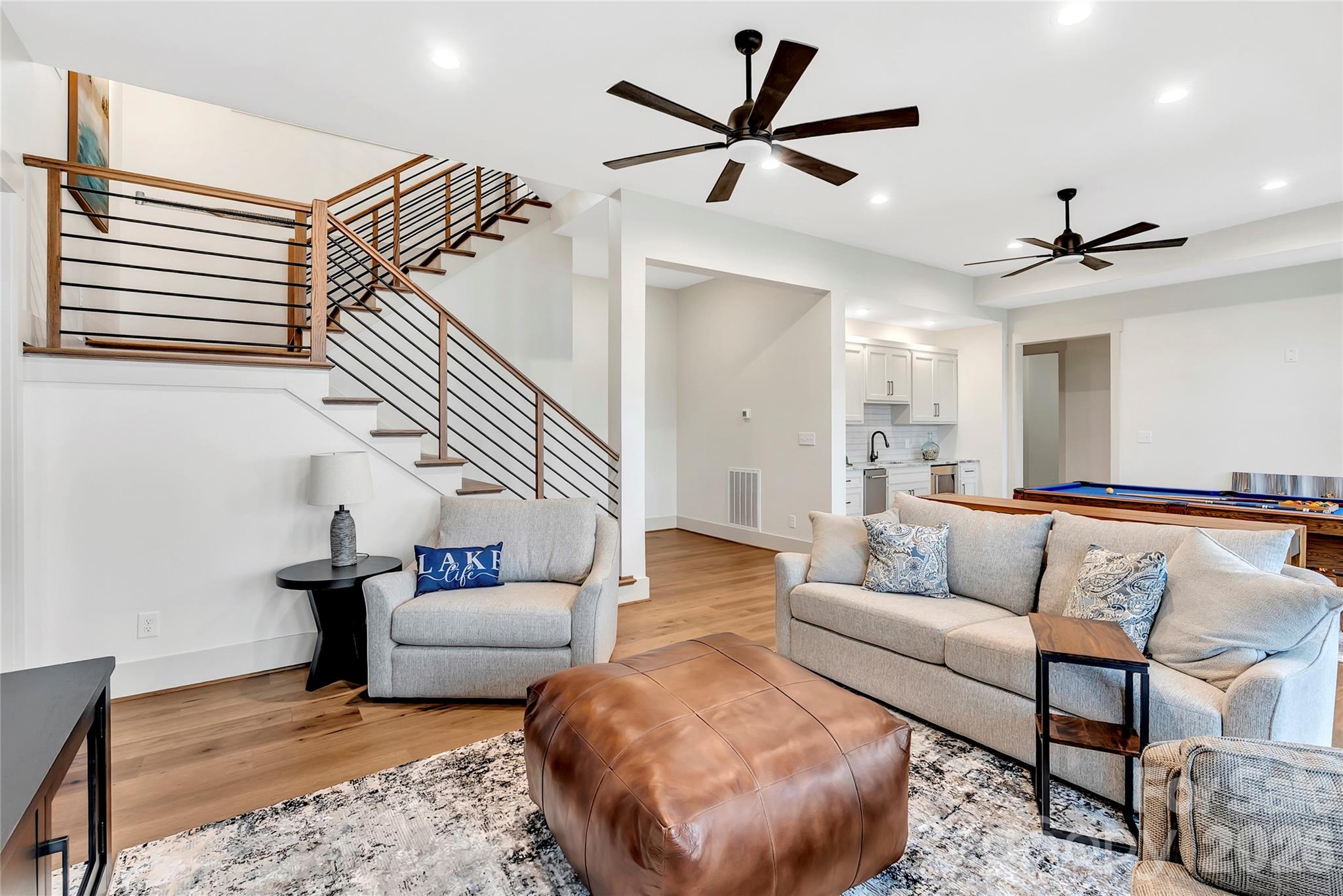 Edgewater - Residential