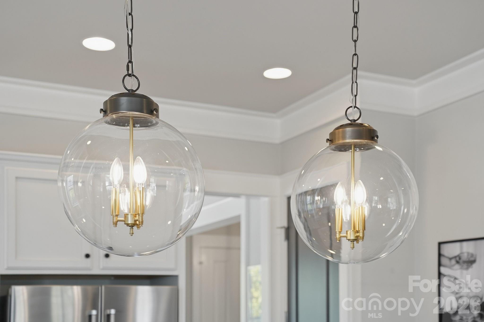 Riverwalk - Residential