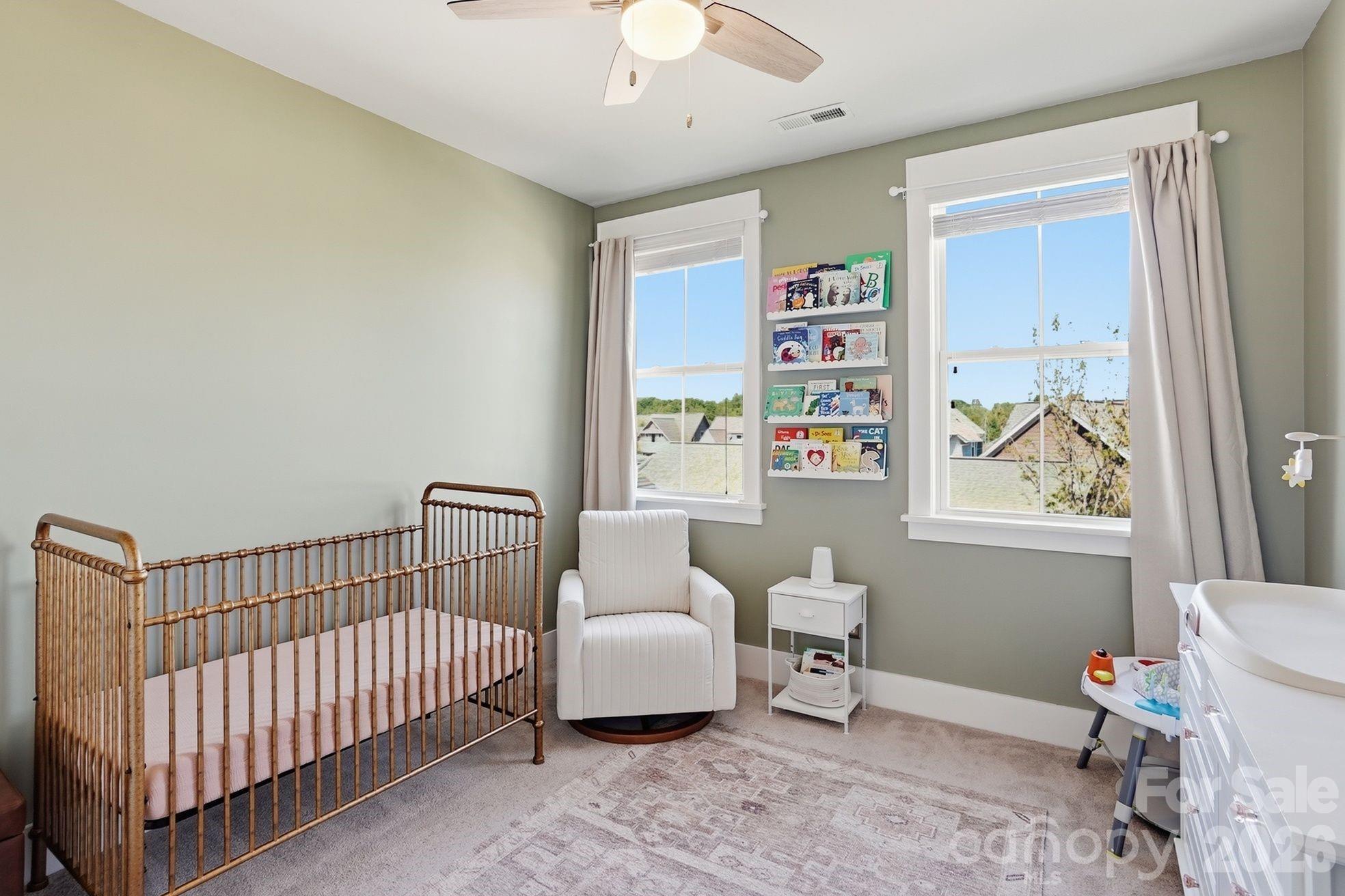 Riverwalk - Residential