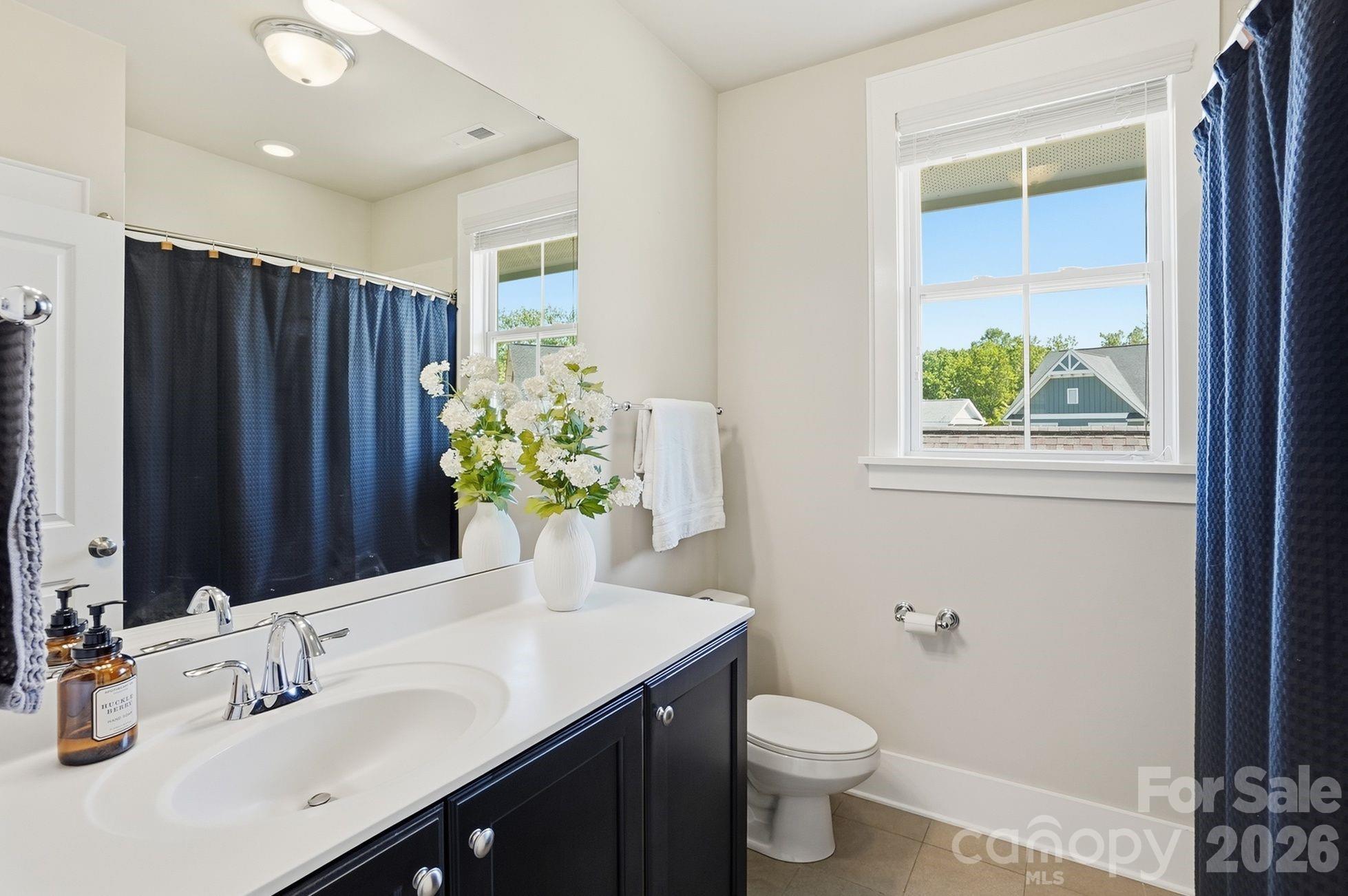 Riverwalk - Residential