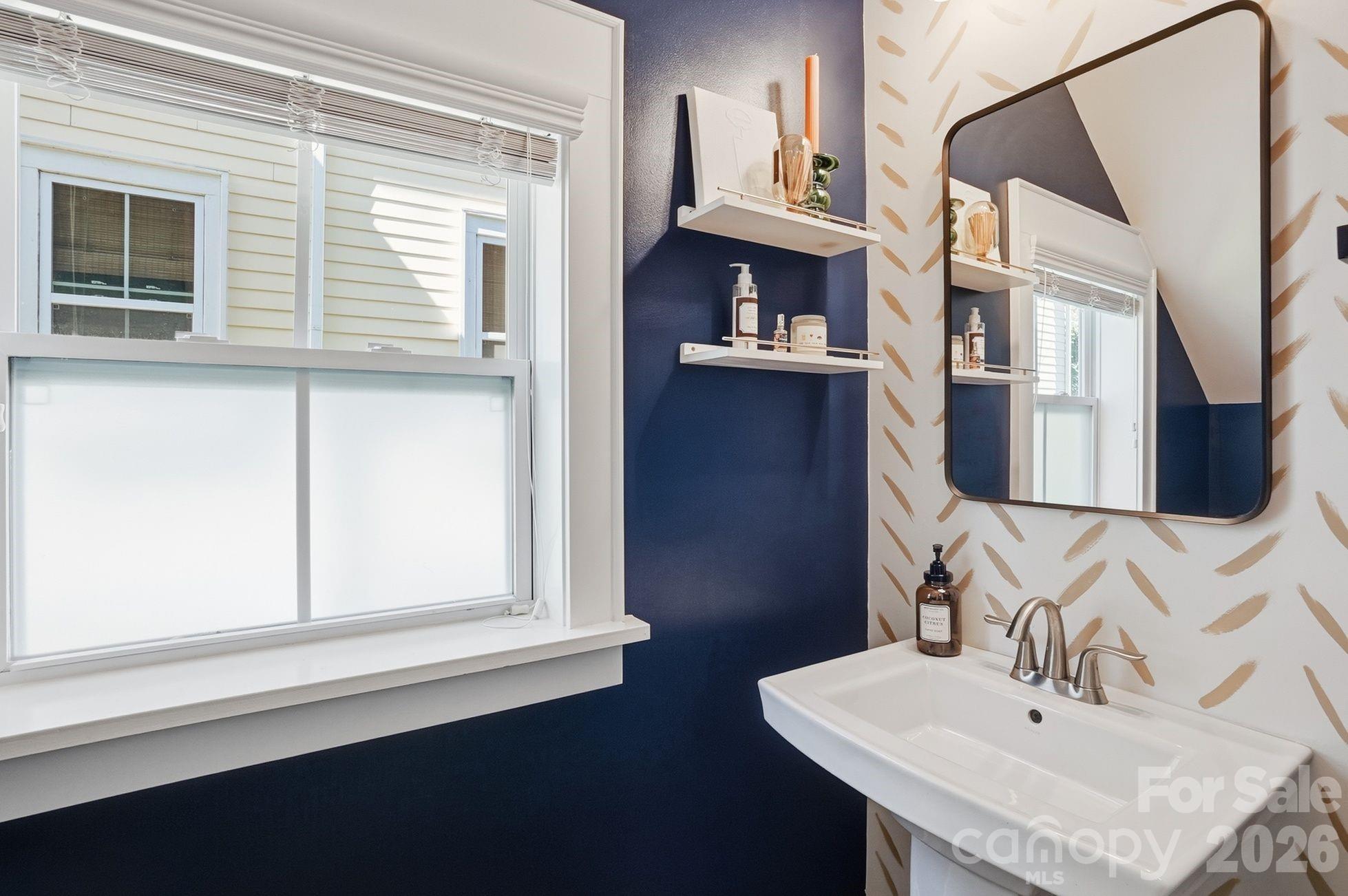 Riverwalk - Residential