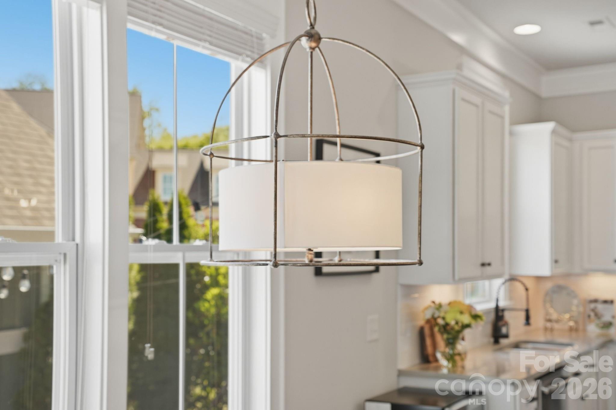 Riverwalk - Residential