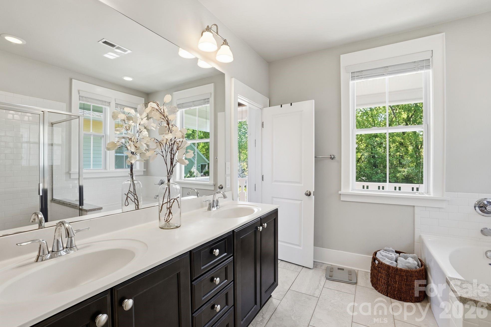 Riverwalk - Residential