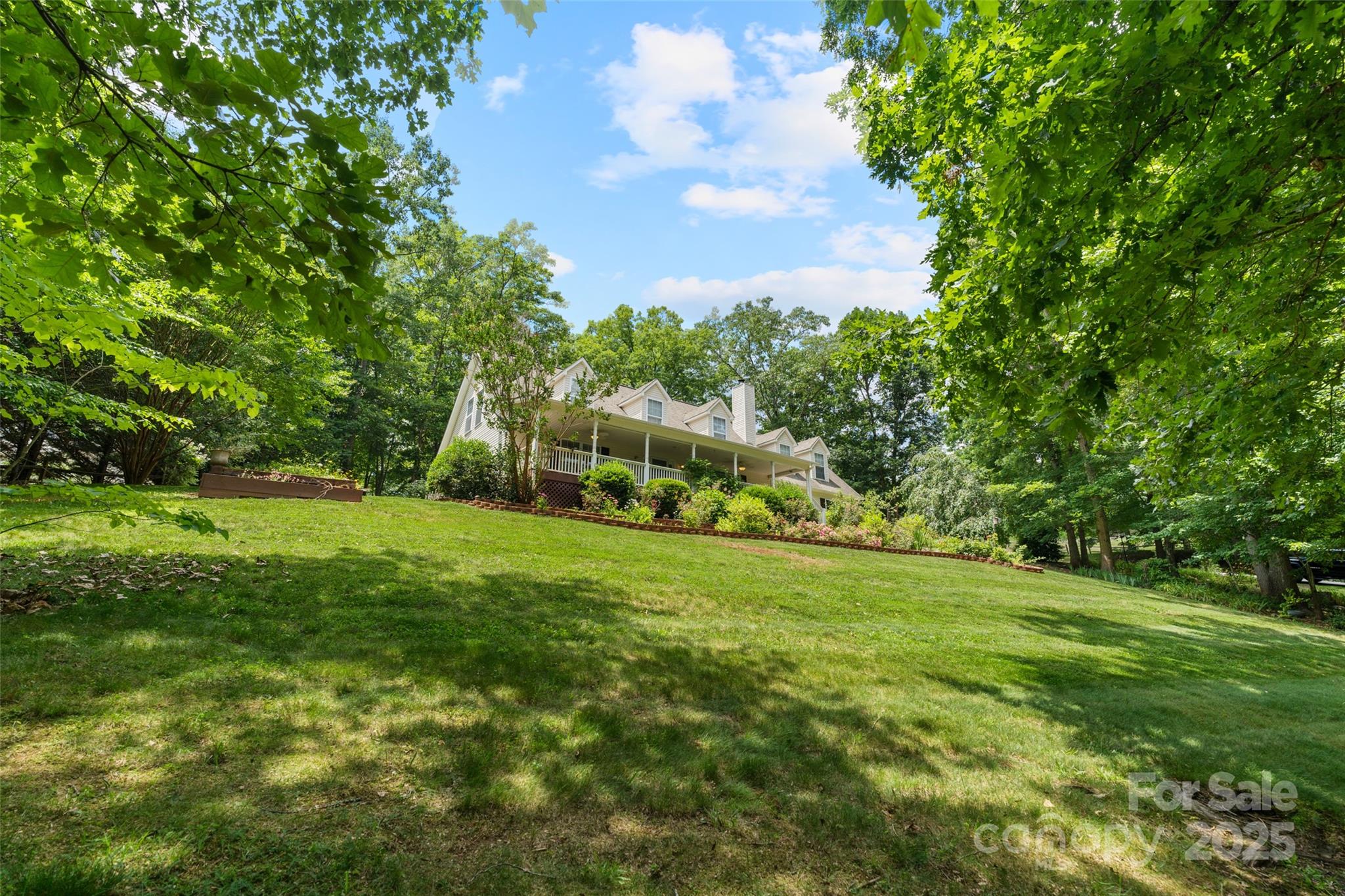 21 Farm Valley Court