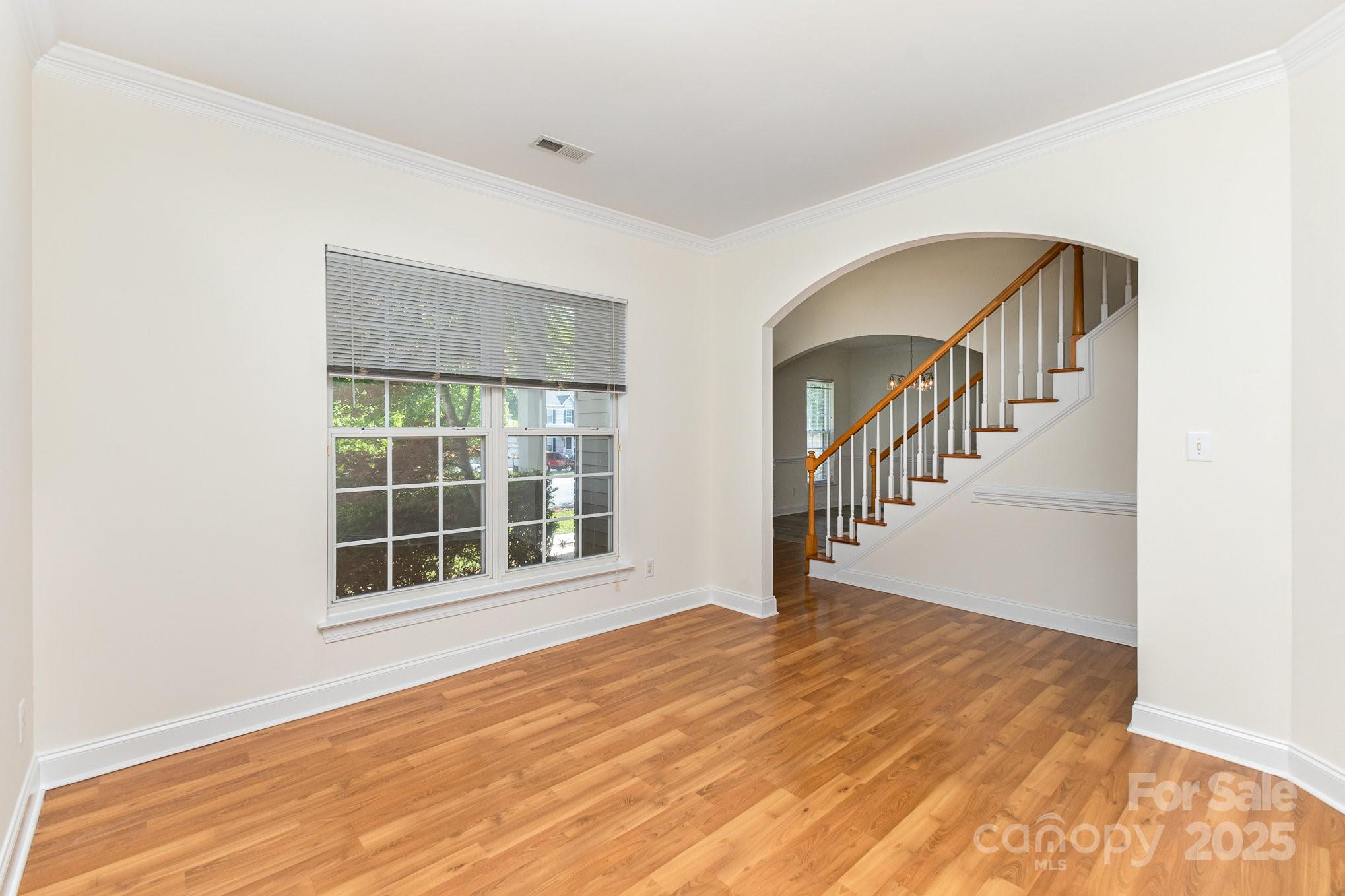 10429 Madison Park Drive