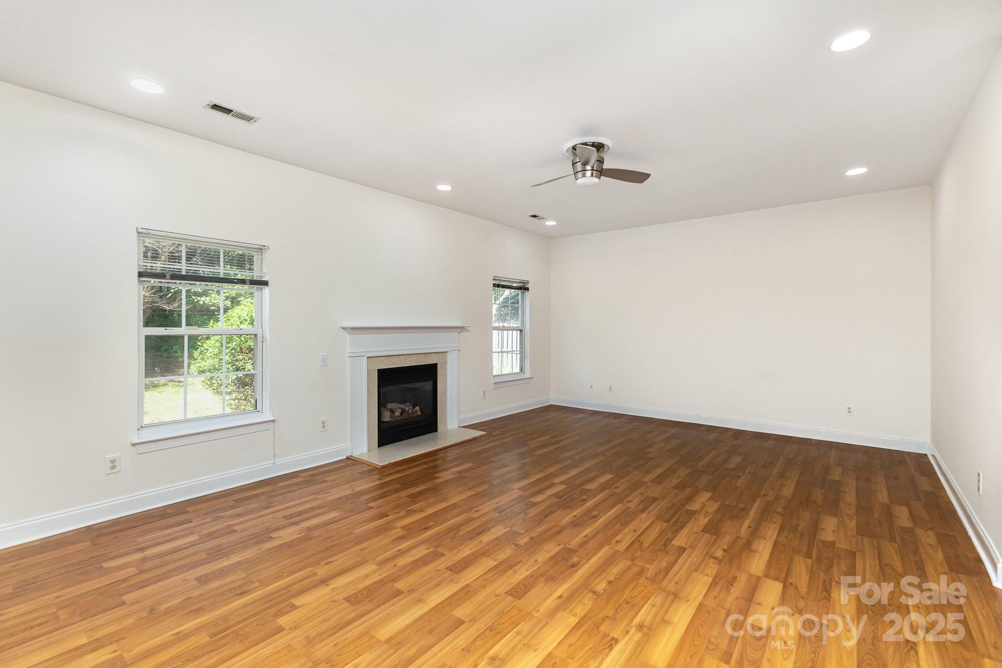 10429 Madison Park Drive