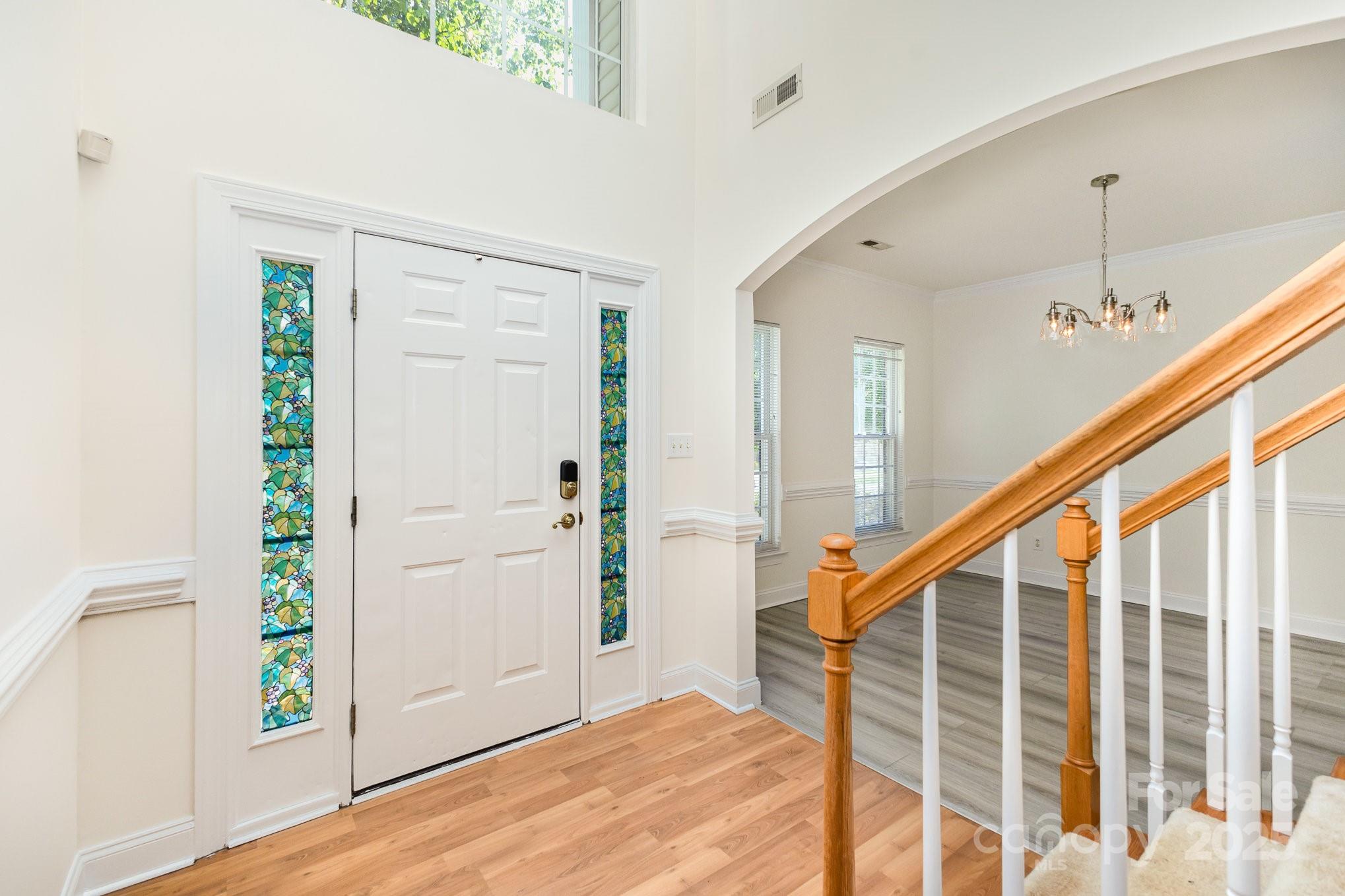 10429 Madison Park Drive