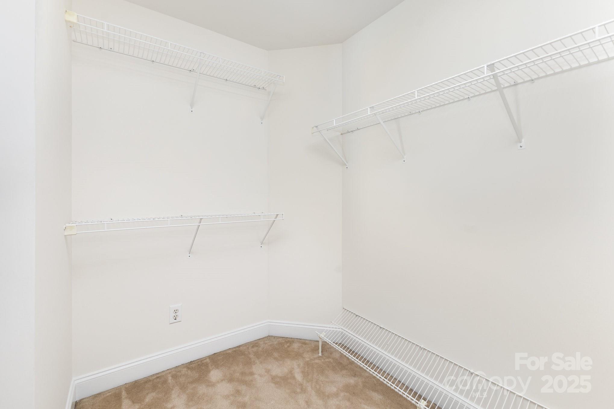 Madison Park - Residential