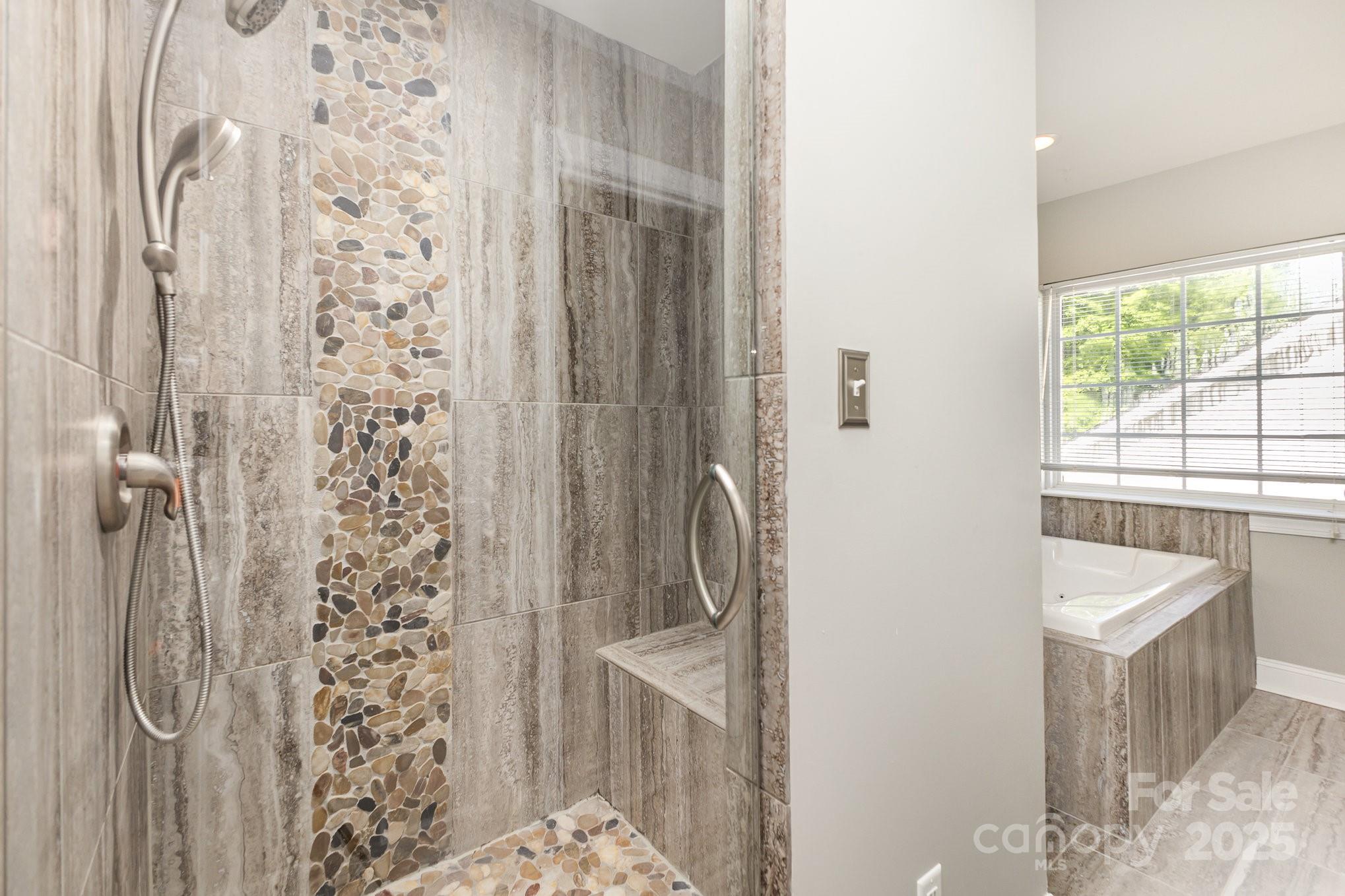 Madison Park - Residential