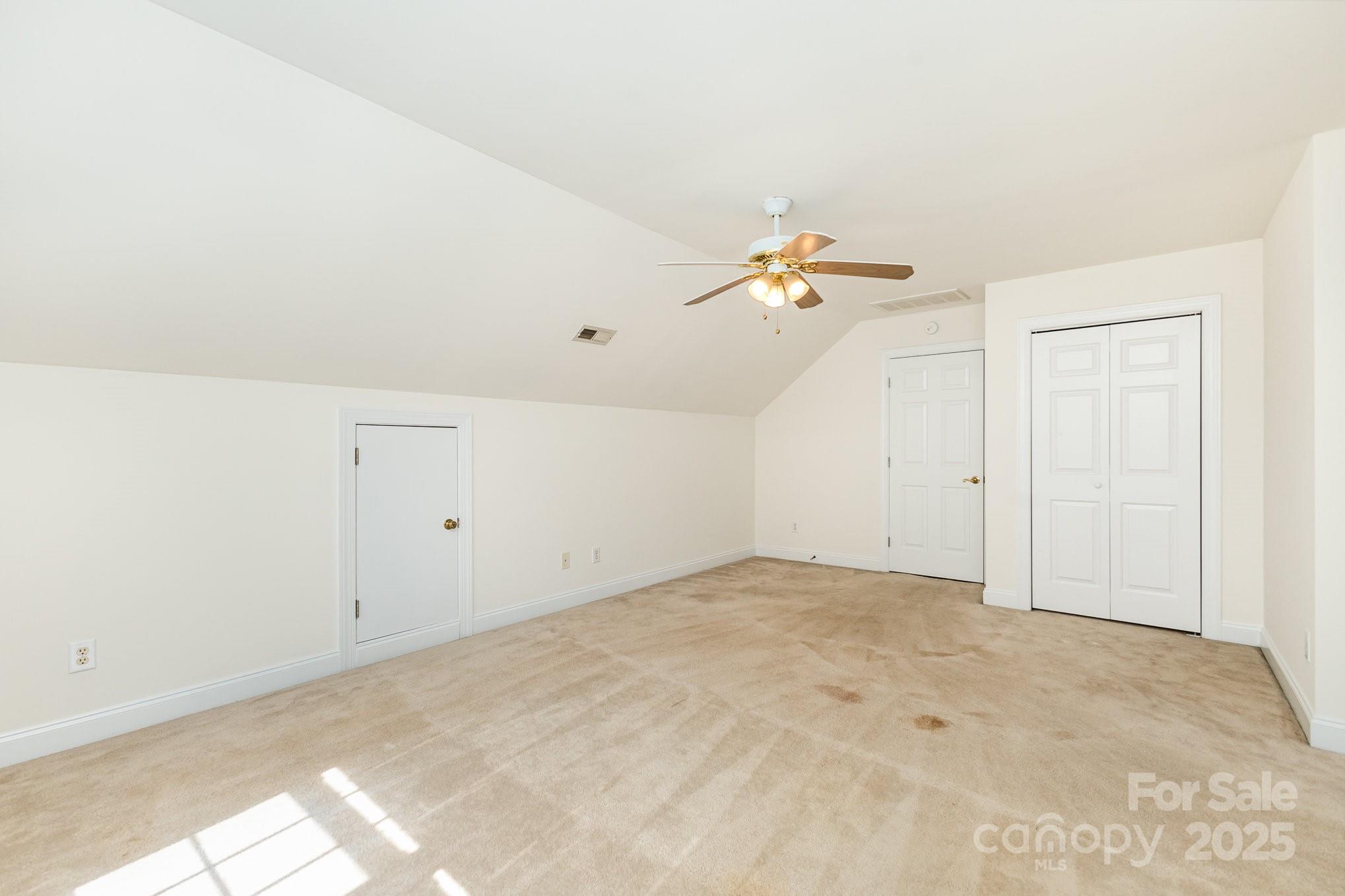 Madison Park - Residential