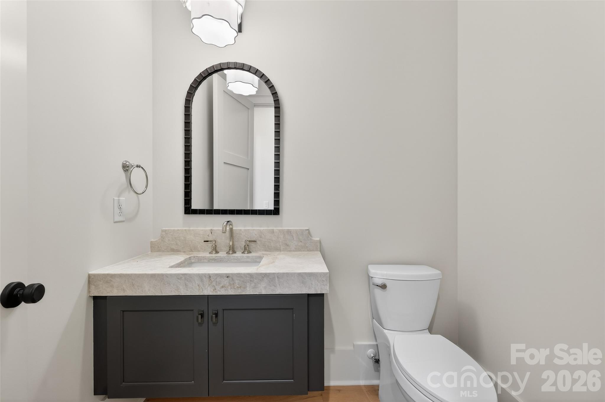 Cheval - Residential