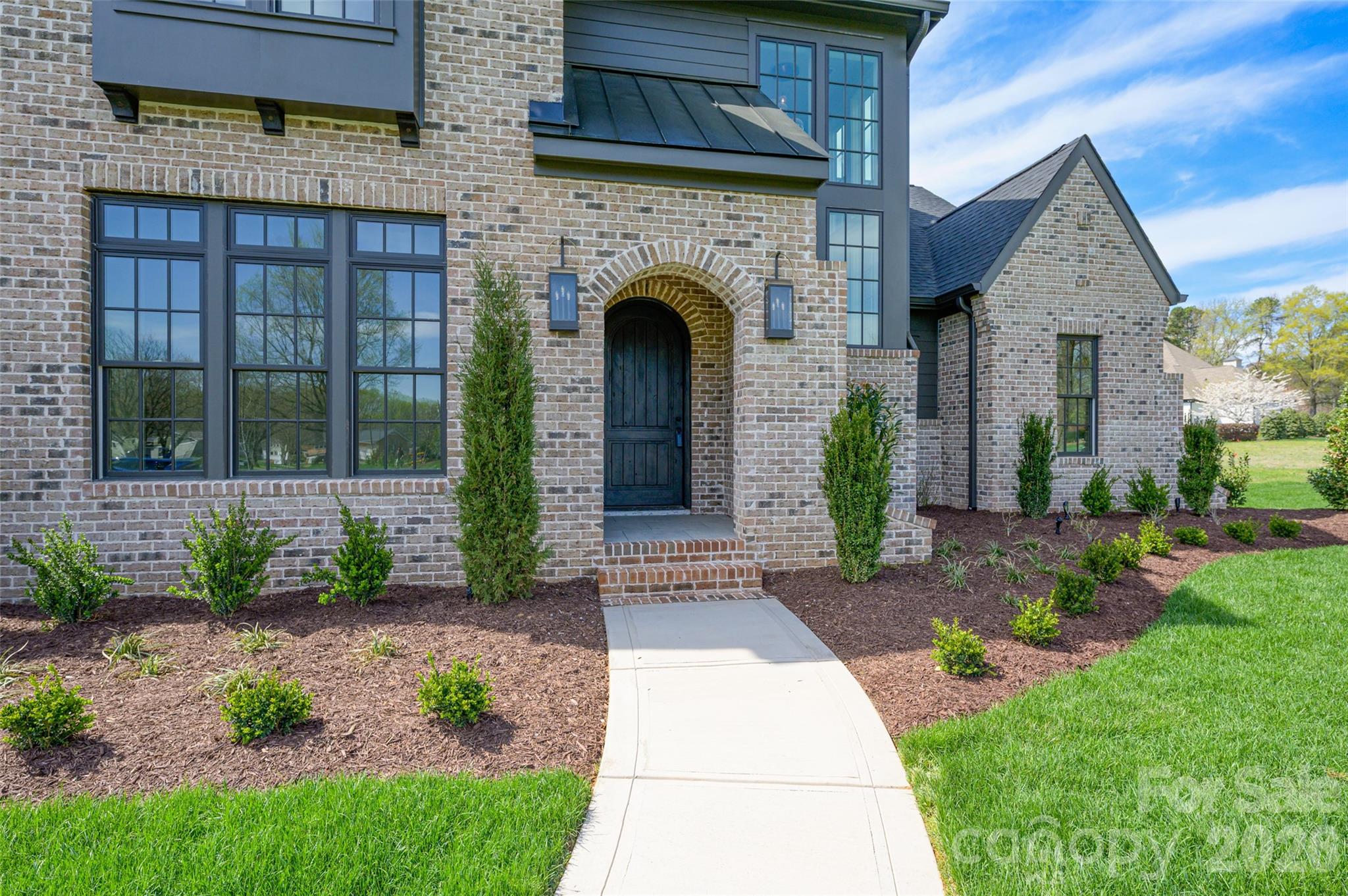 5830 Long Stirrup Lane