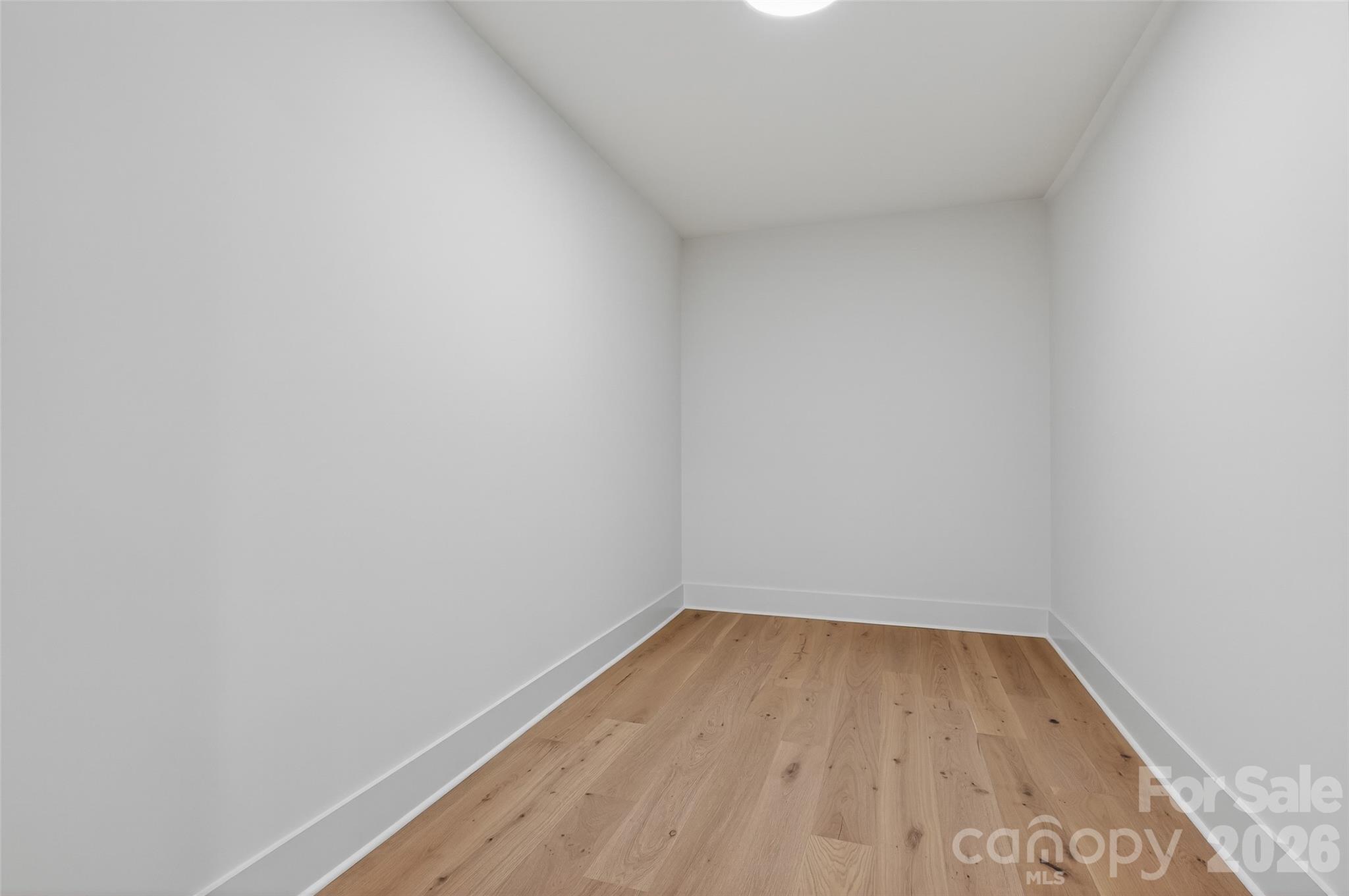 Cheval - Residential