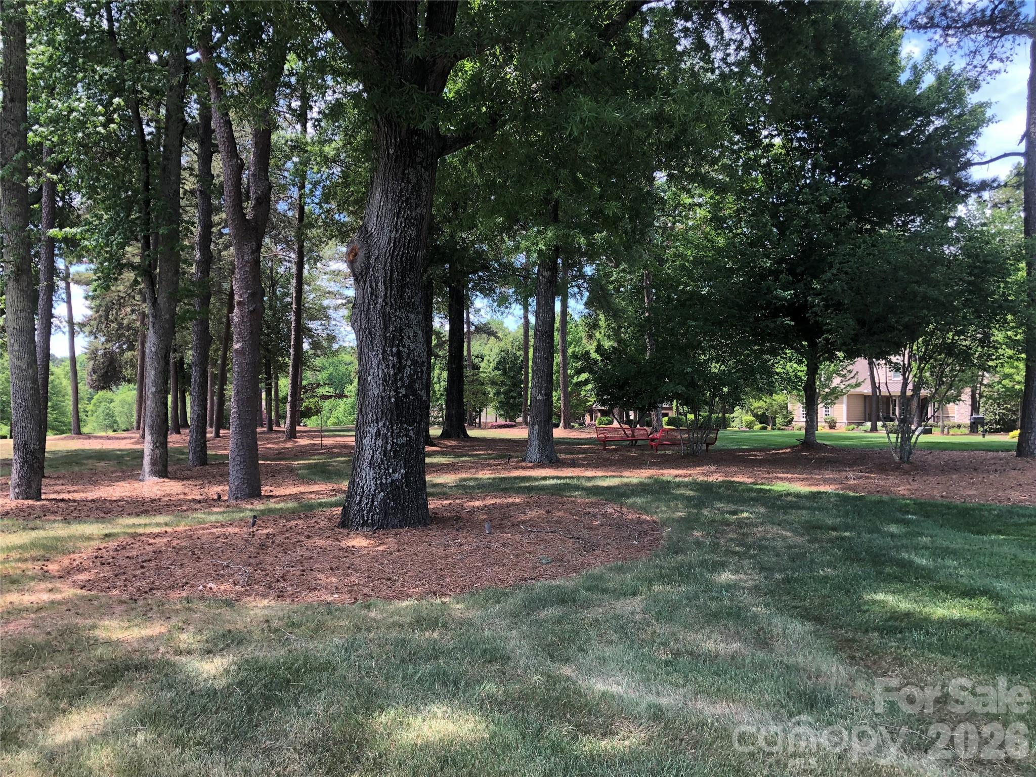 Cheval - Residential