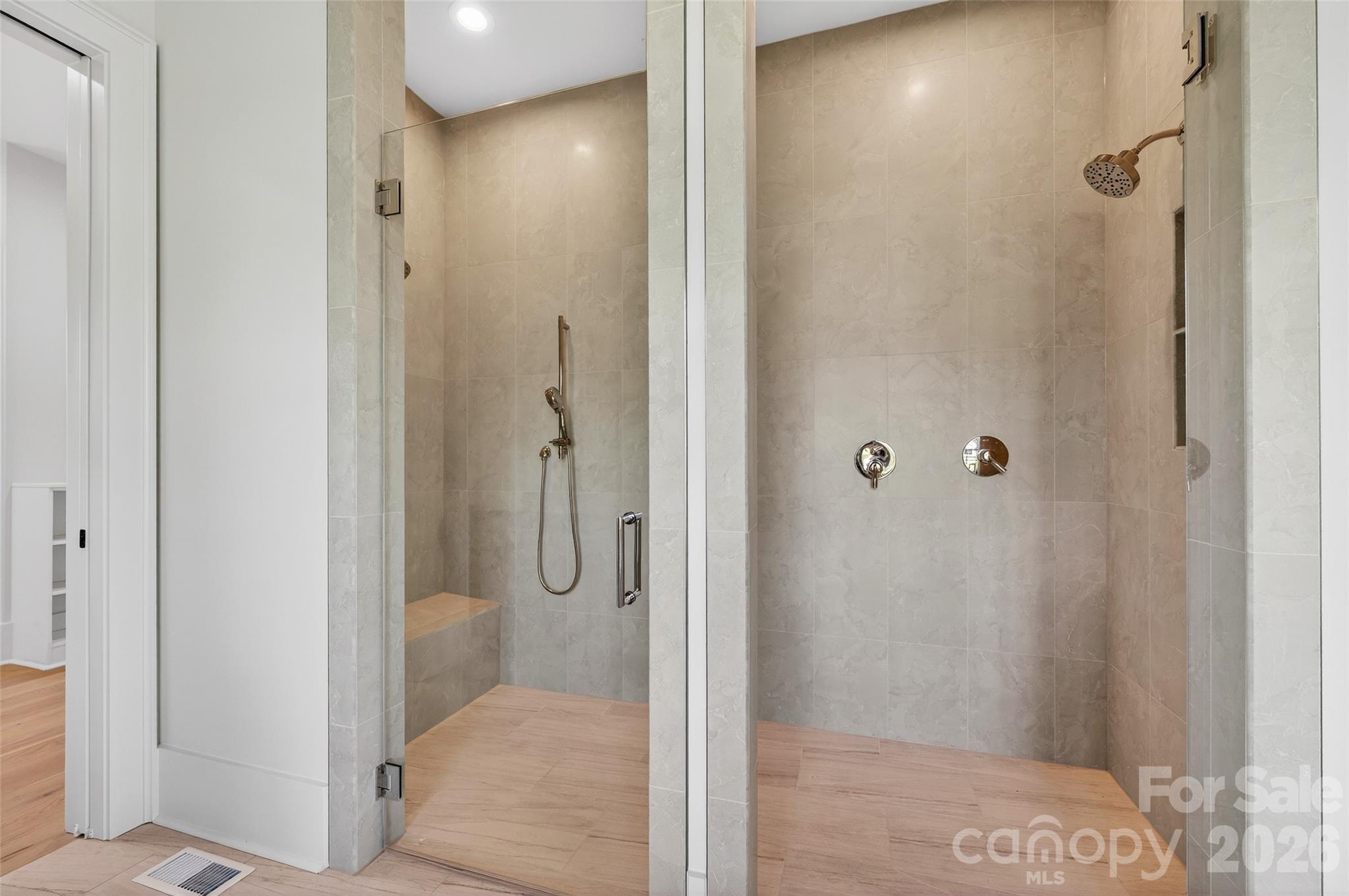 Cheval - Residential