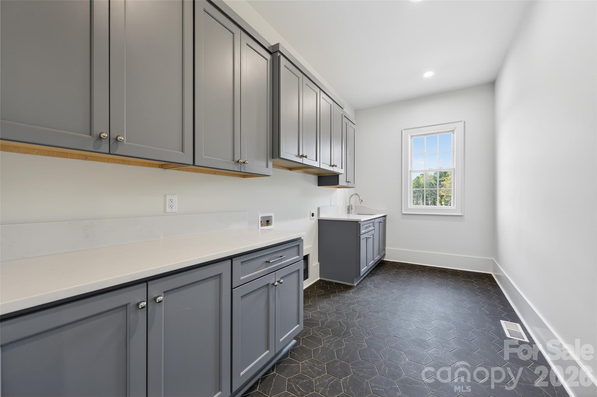 Cheval - Residential