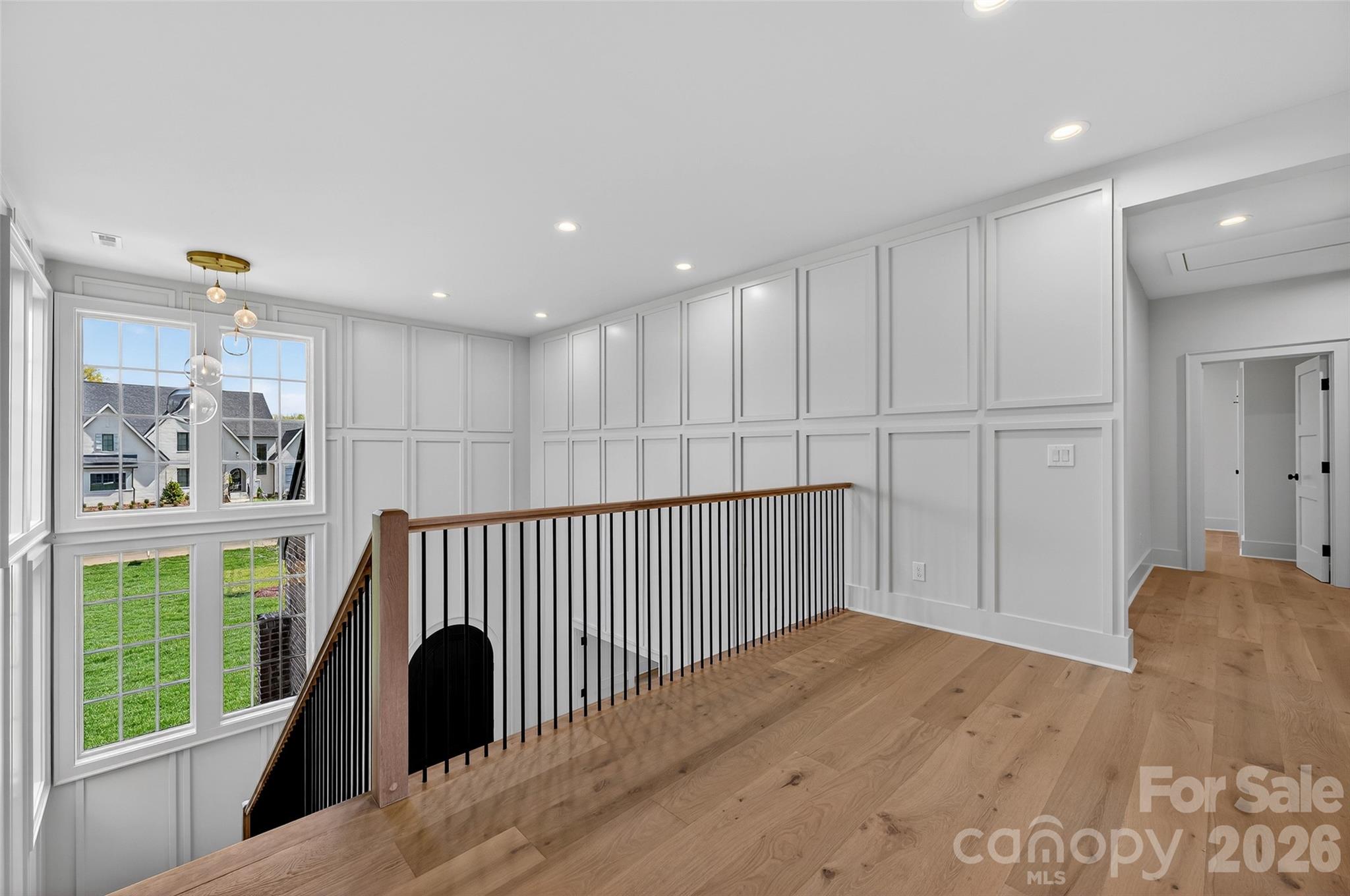 Cheval - Residential