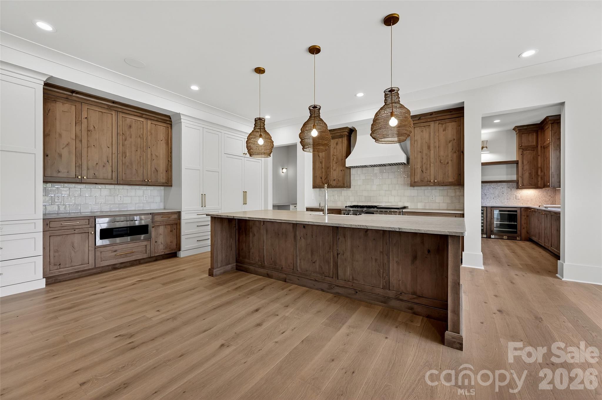 Cheval - Residential