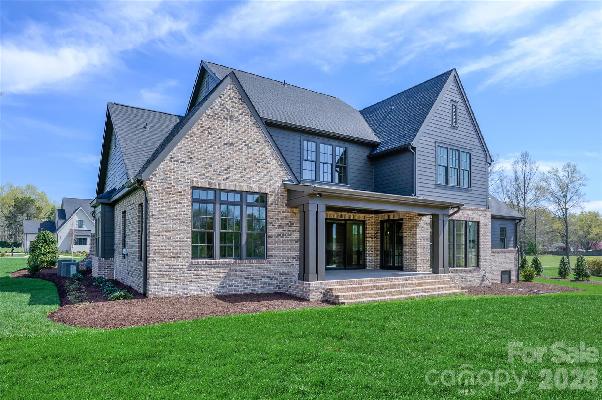 Cheval - Residential