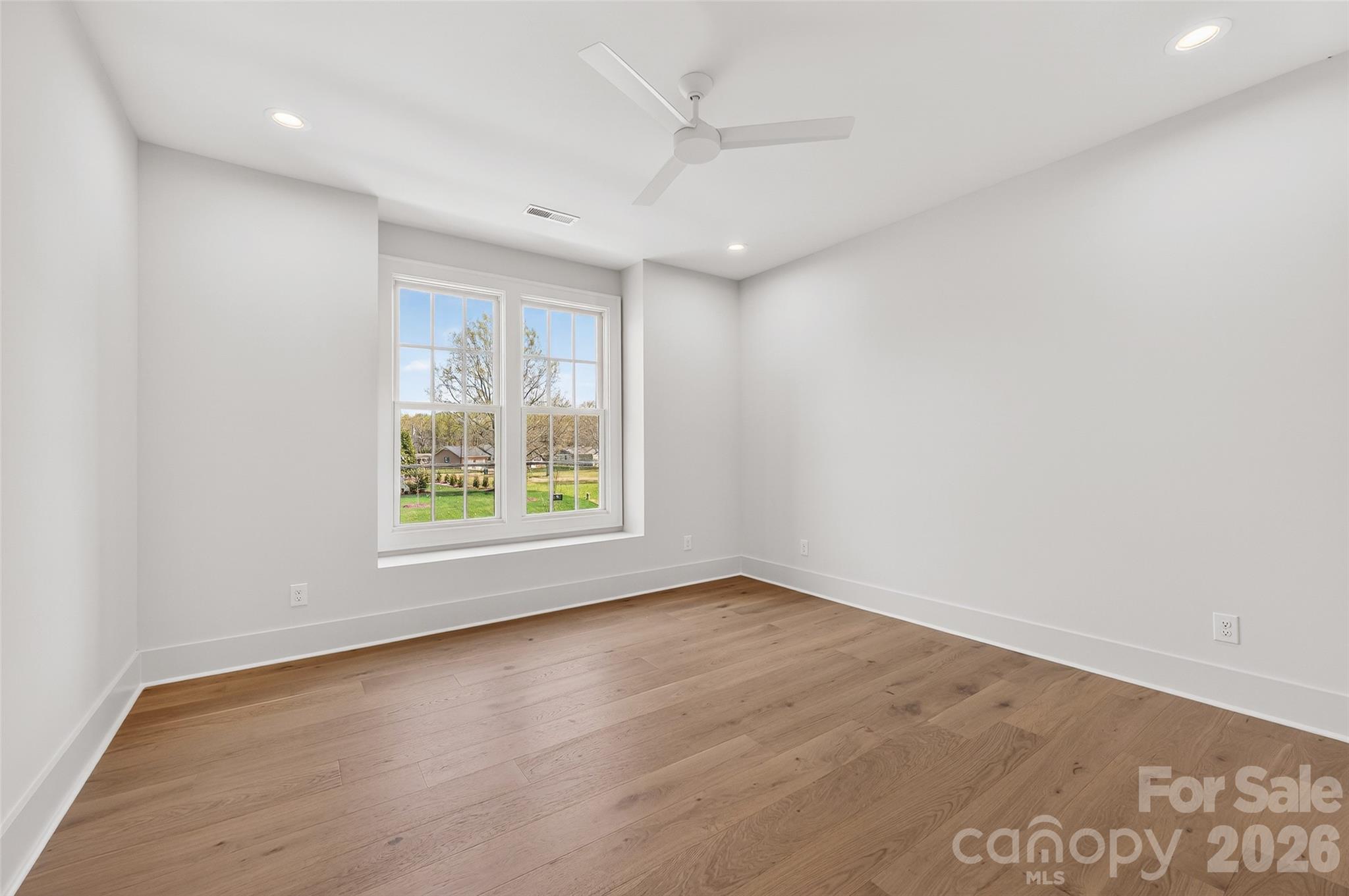 Cheval - Residential