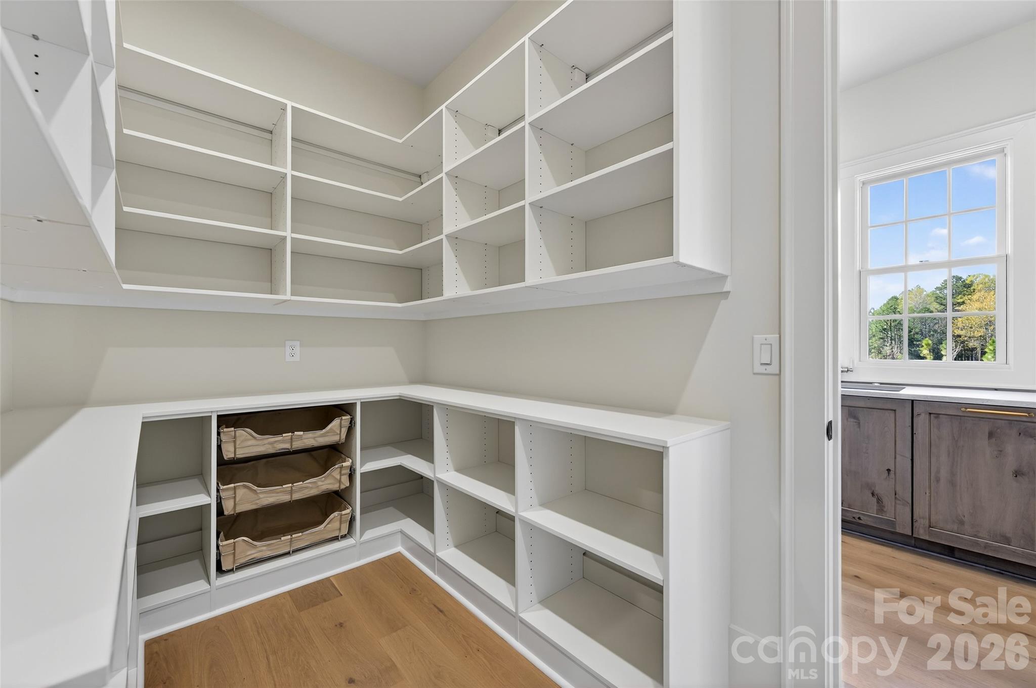 Cheval - Residential