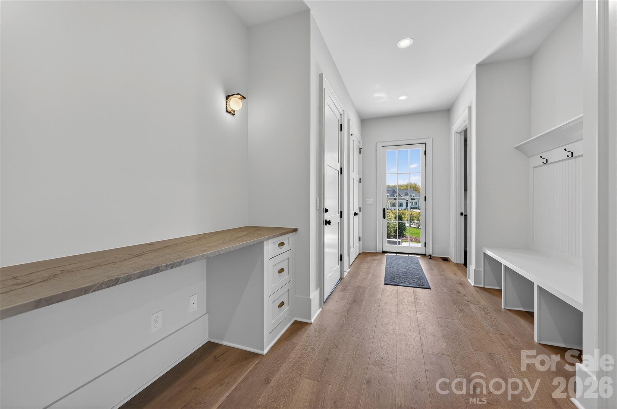 Cheval - Residential