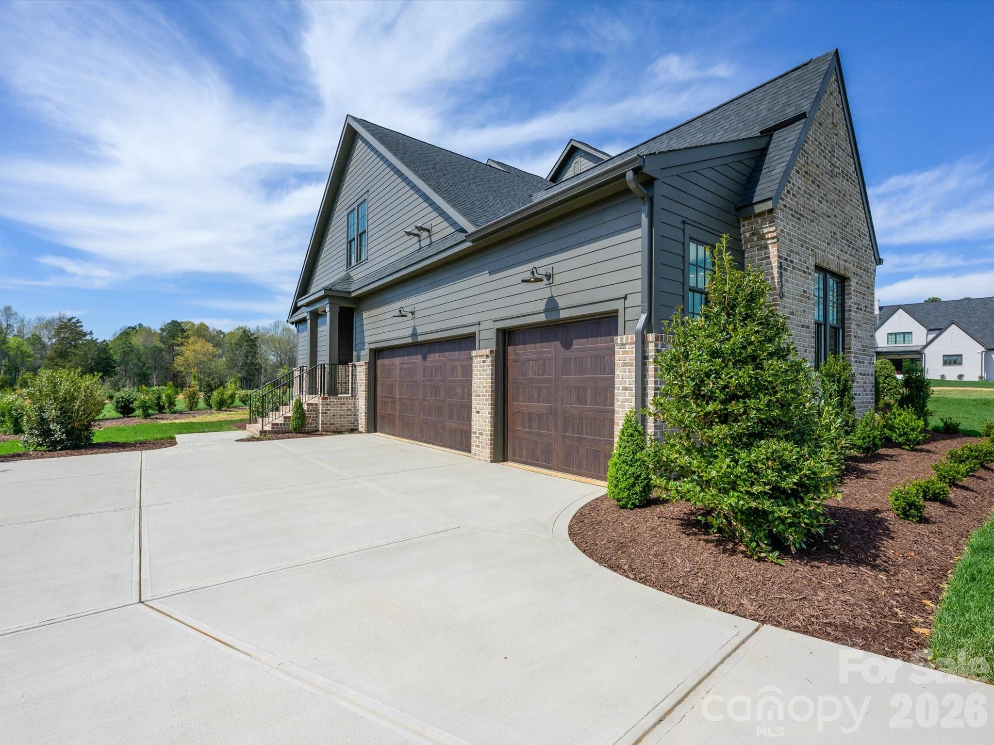 5830 Long Stirrup Lane