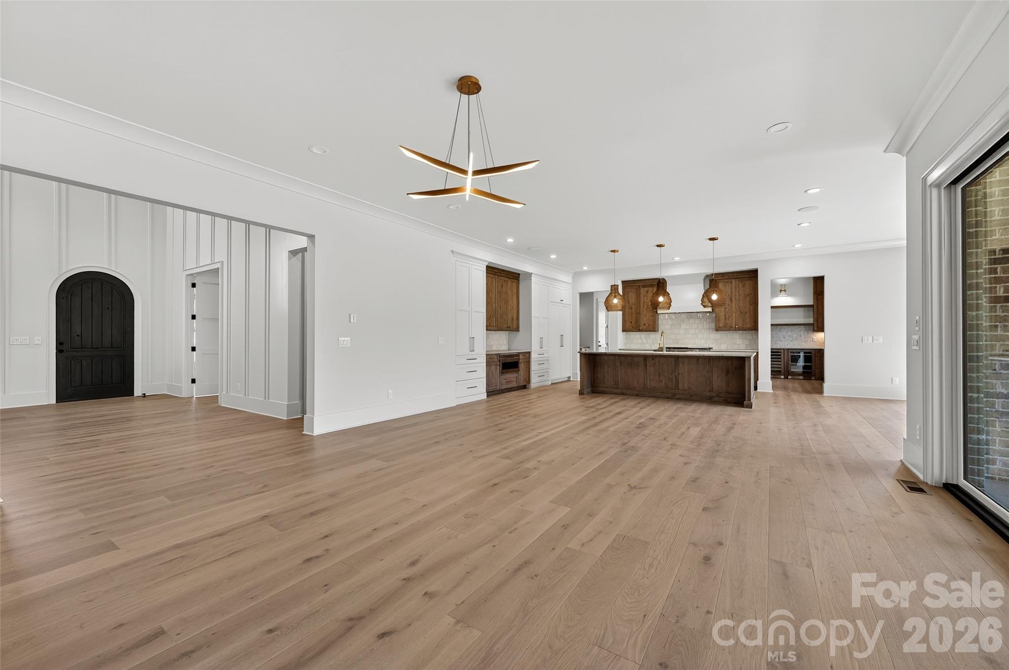 Cheval - Residential