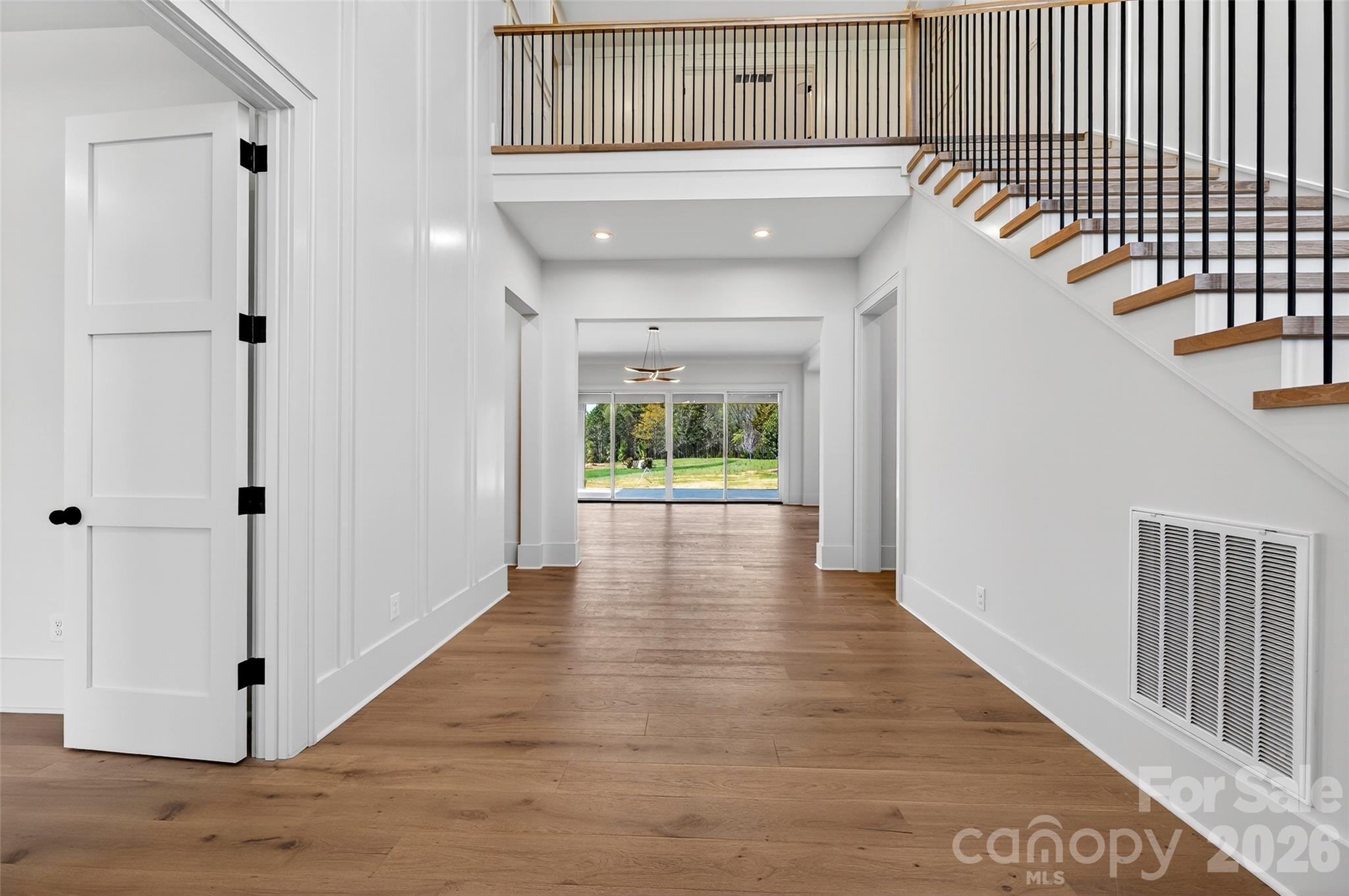 5830 Long Stirrup Lane