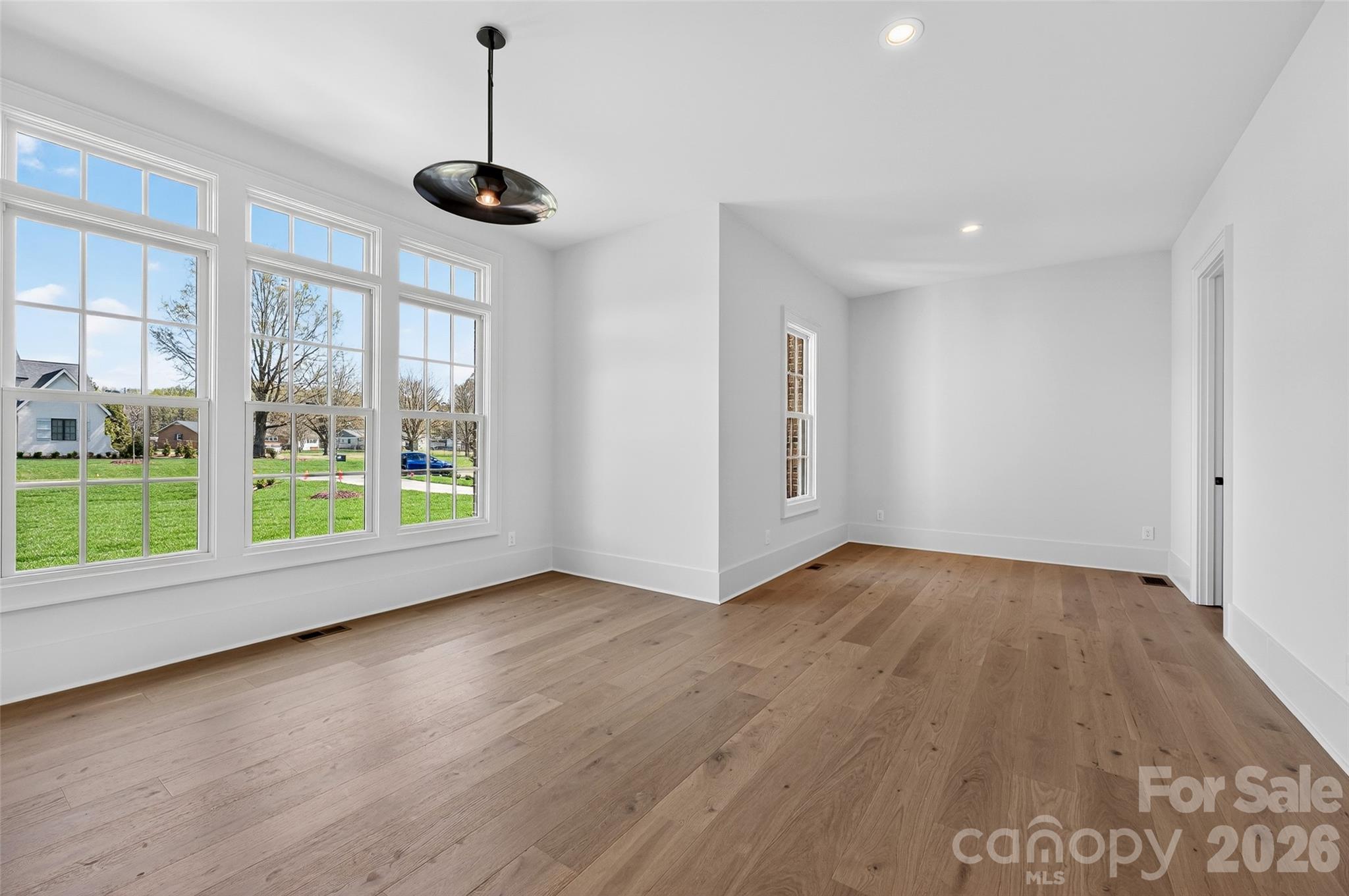 5830 Long Stirrup Lane