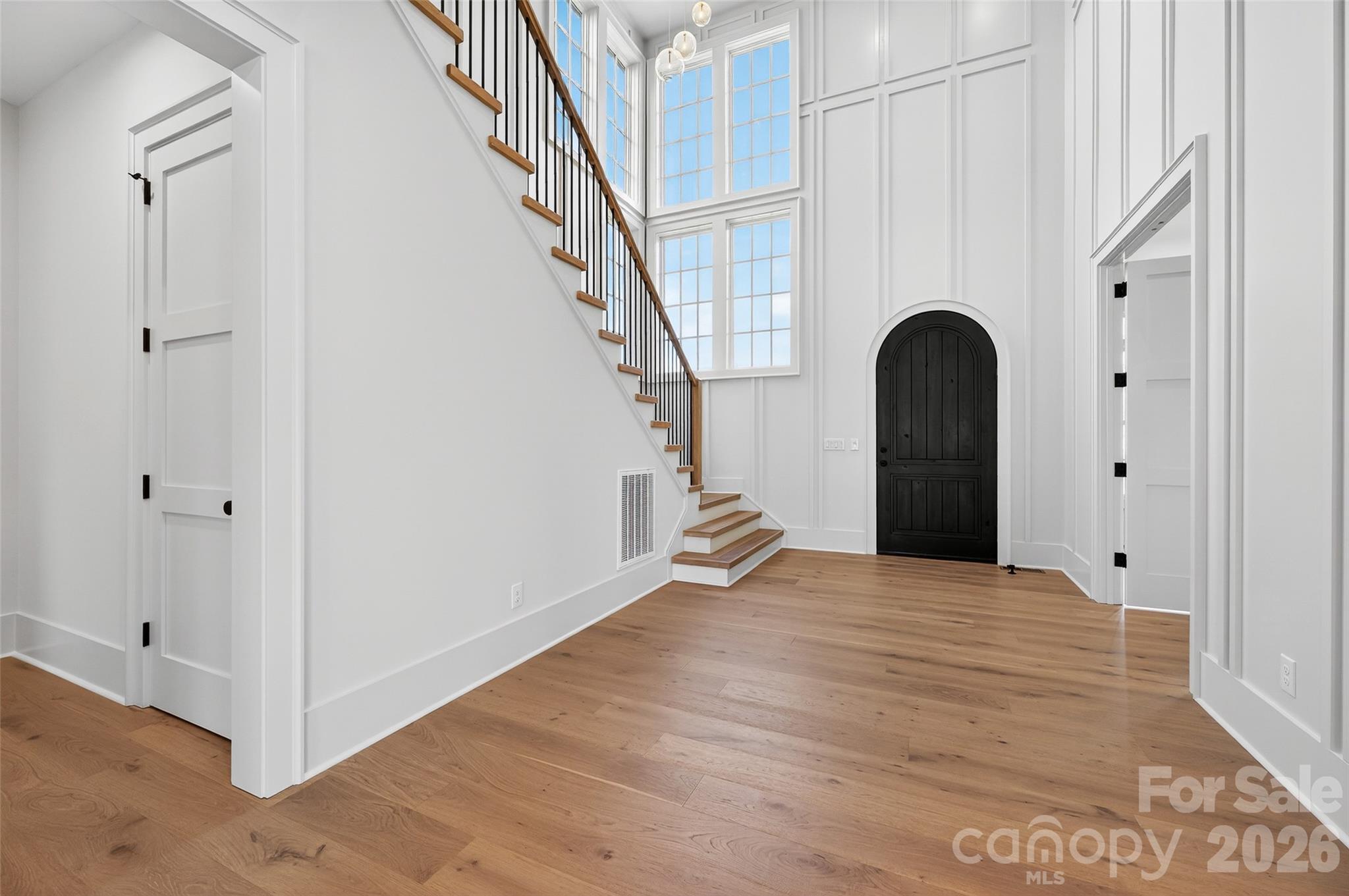 5830 Long Stirrup Lane