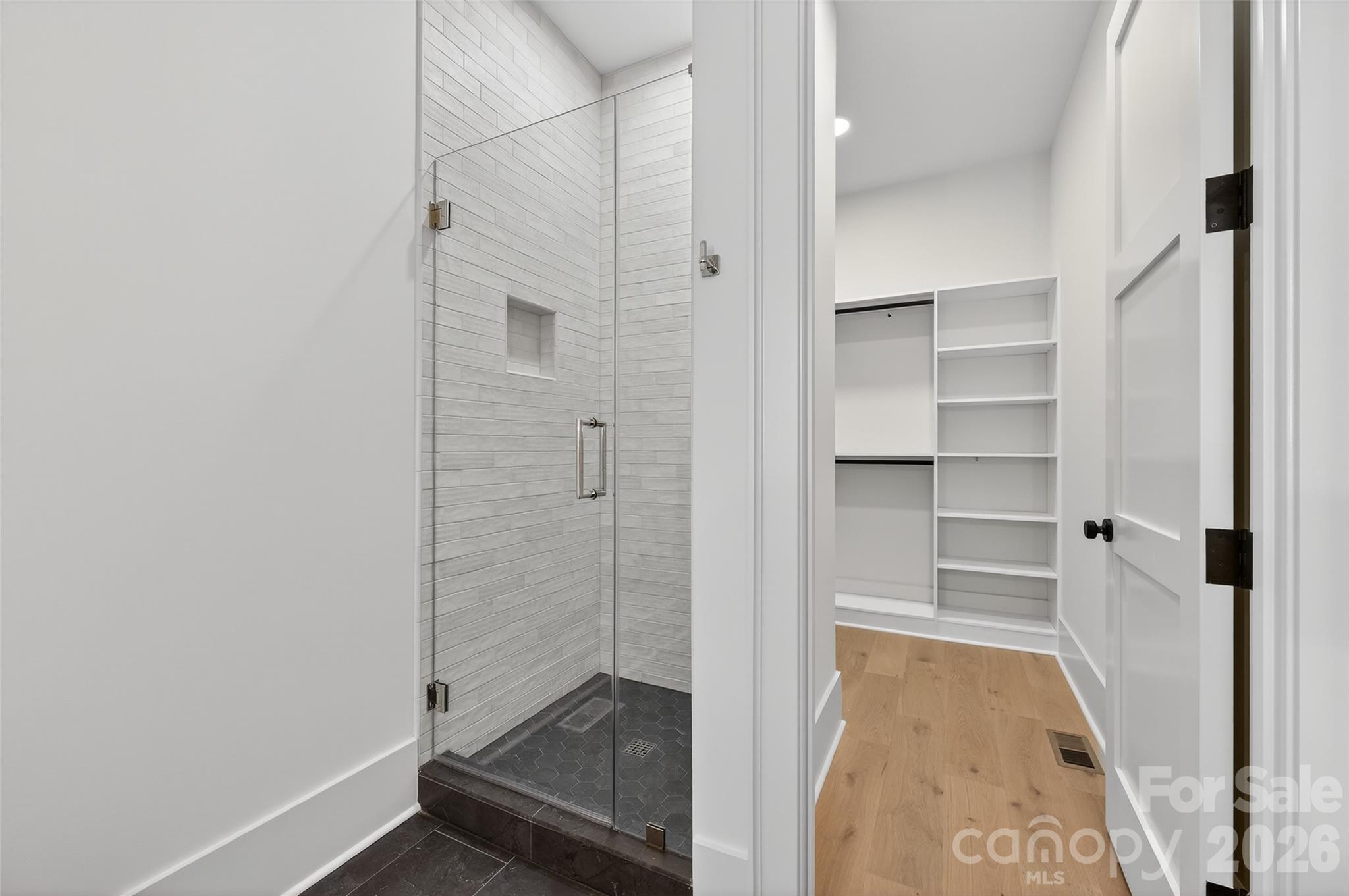 Cheval - Residential